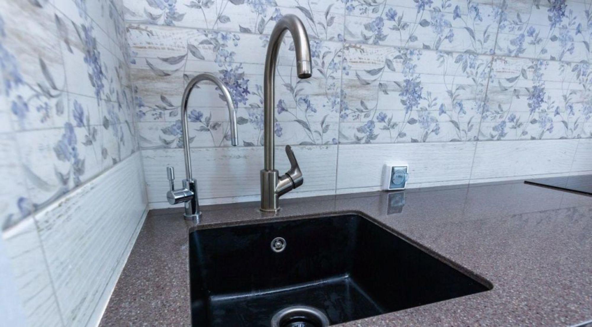 Купить квартиру за 5 500 000 рублей на Андреева пер, 17