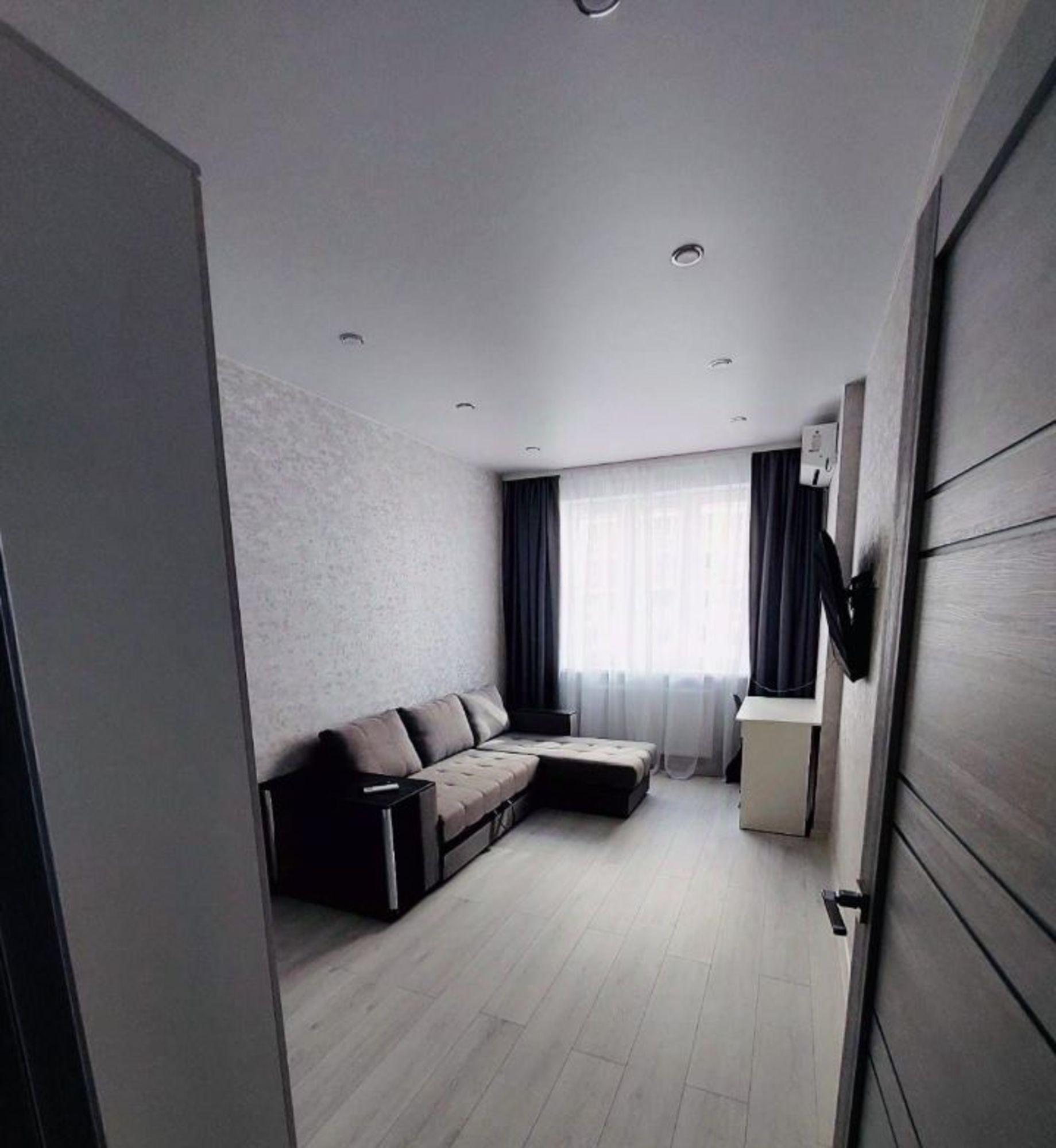 Купить квартиру за 4 100 000 рублей на Петренко ул, 24