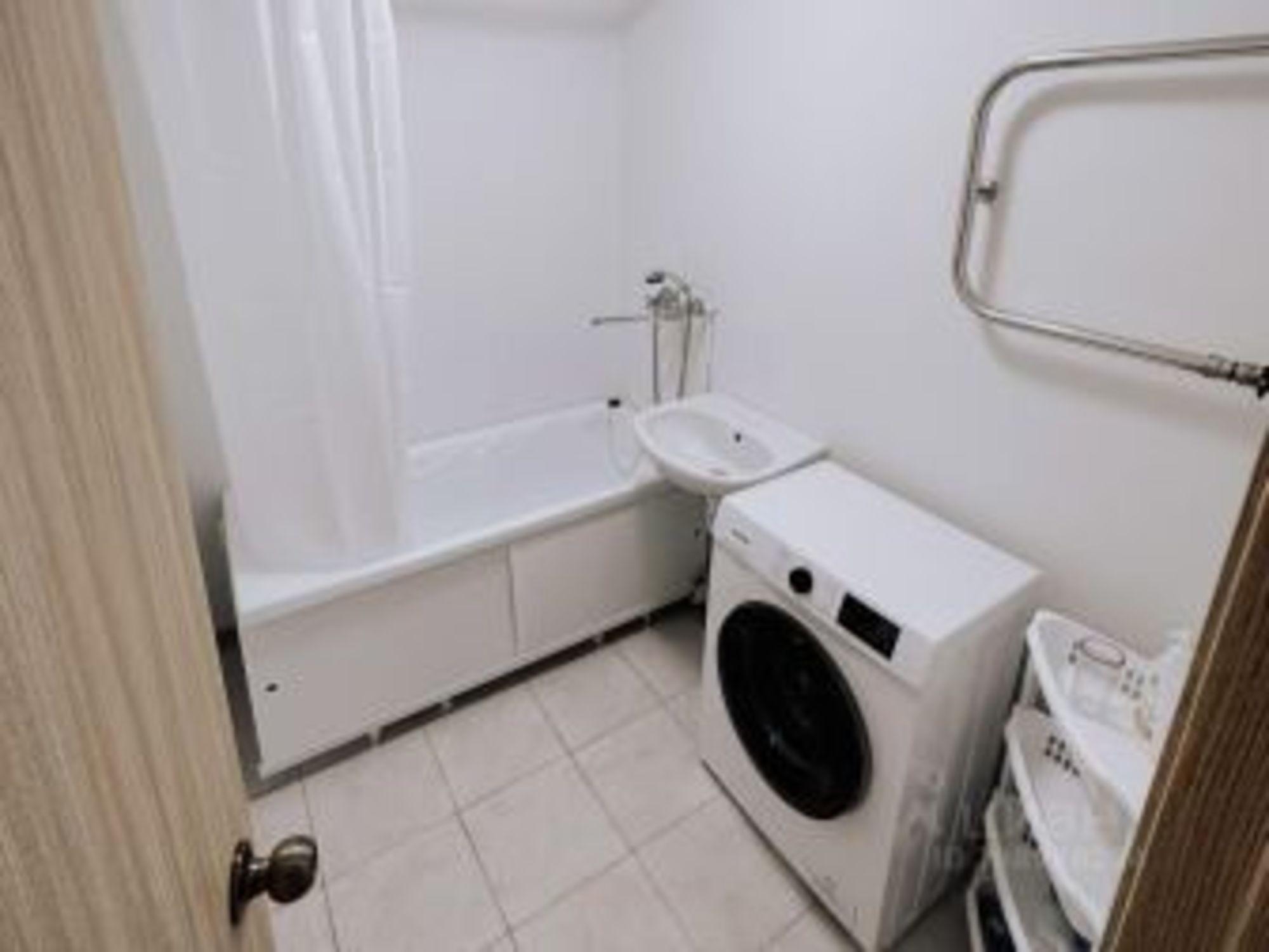 Купить студию за 2 800 000 рублей на Андреева пер, 7