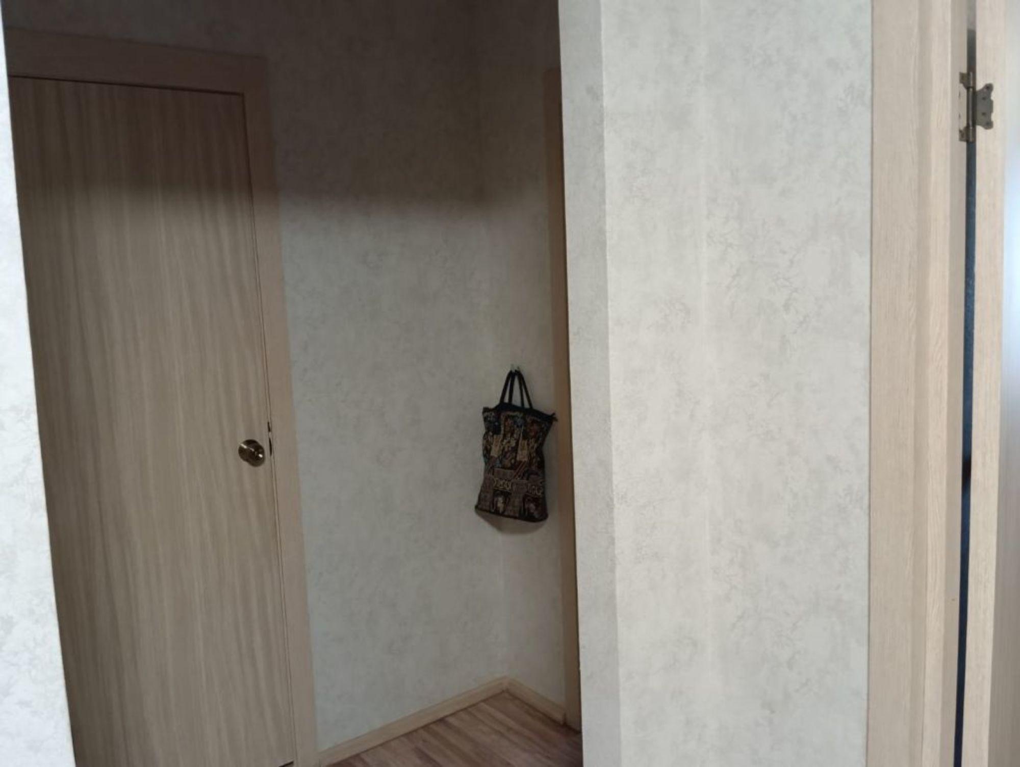 Купить квартиру за 6 400 000 рублей на Андреева пер, 13