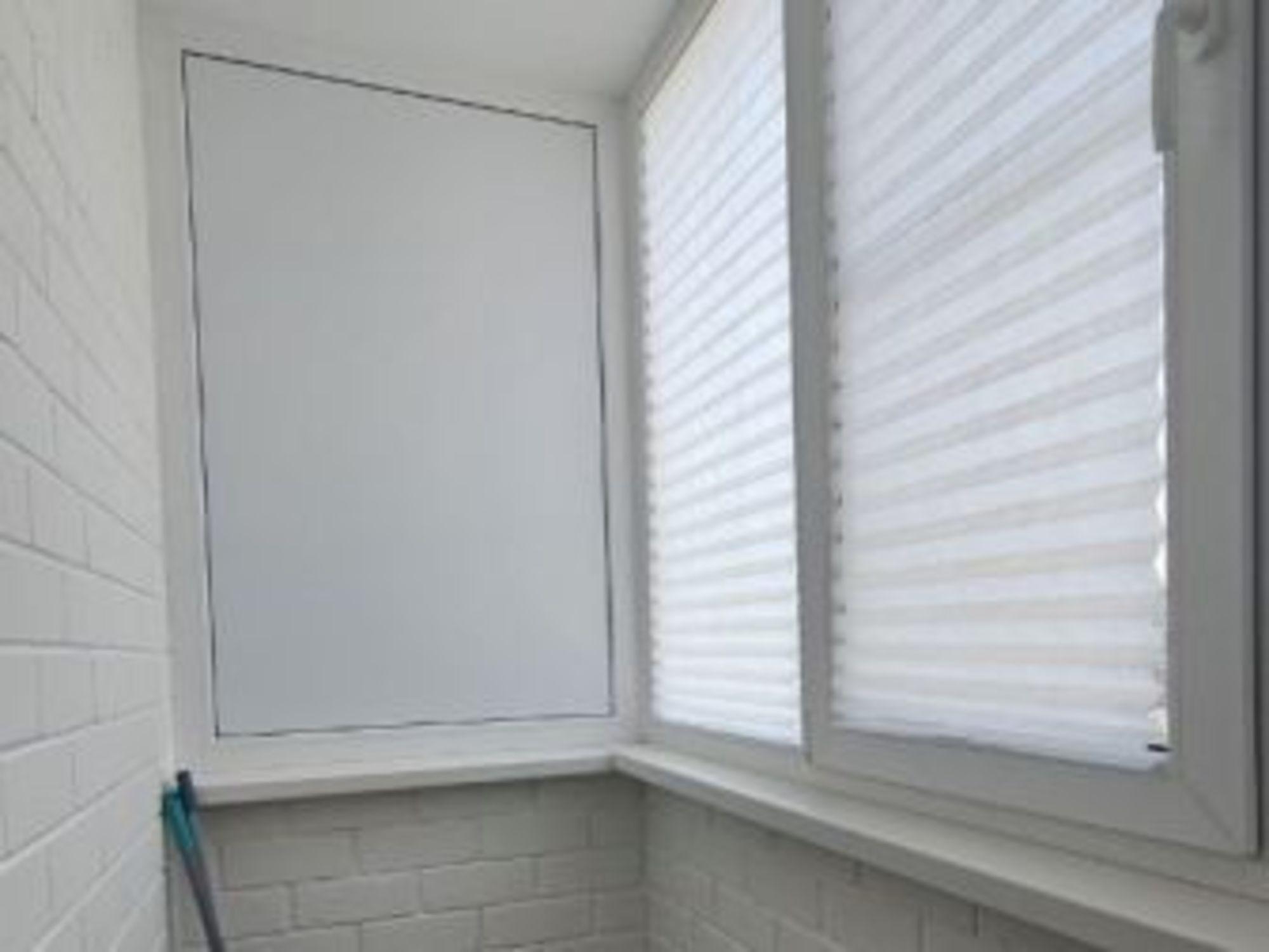 Купить студию за 2 800 000 рублей на Андреева пер, 7