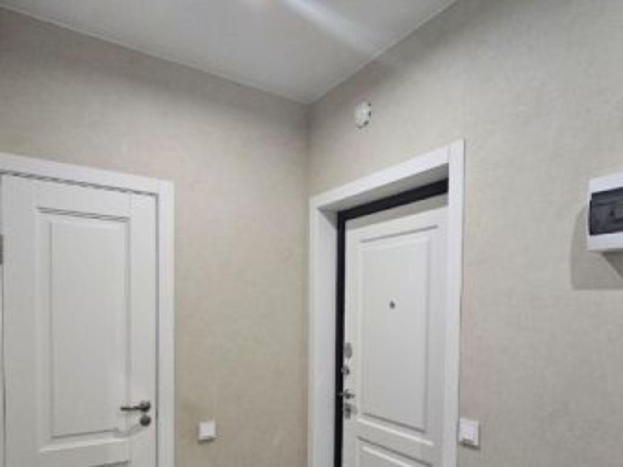 Купить студию за 2 800 000 рублей на Андреева пер, 7