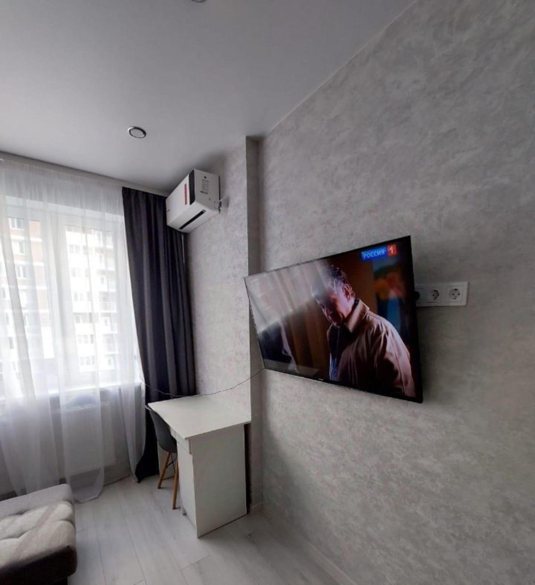 Купить квартиру за 4 100 000 рублей на Петренко ул, 24