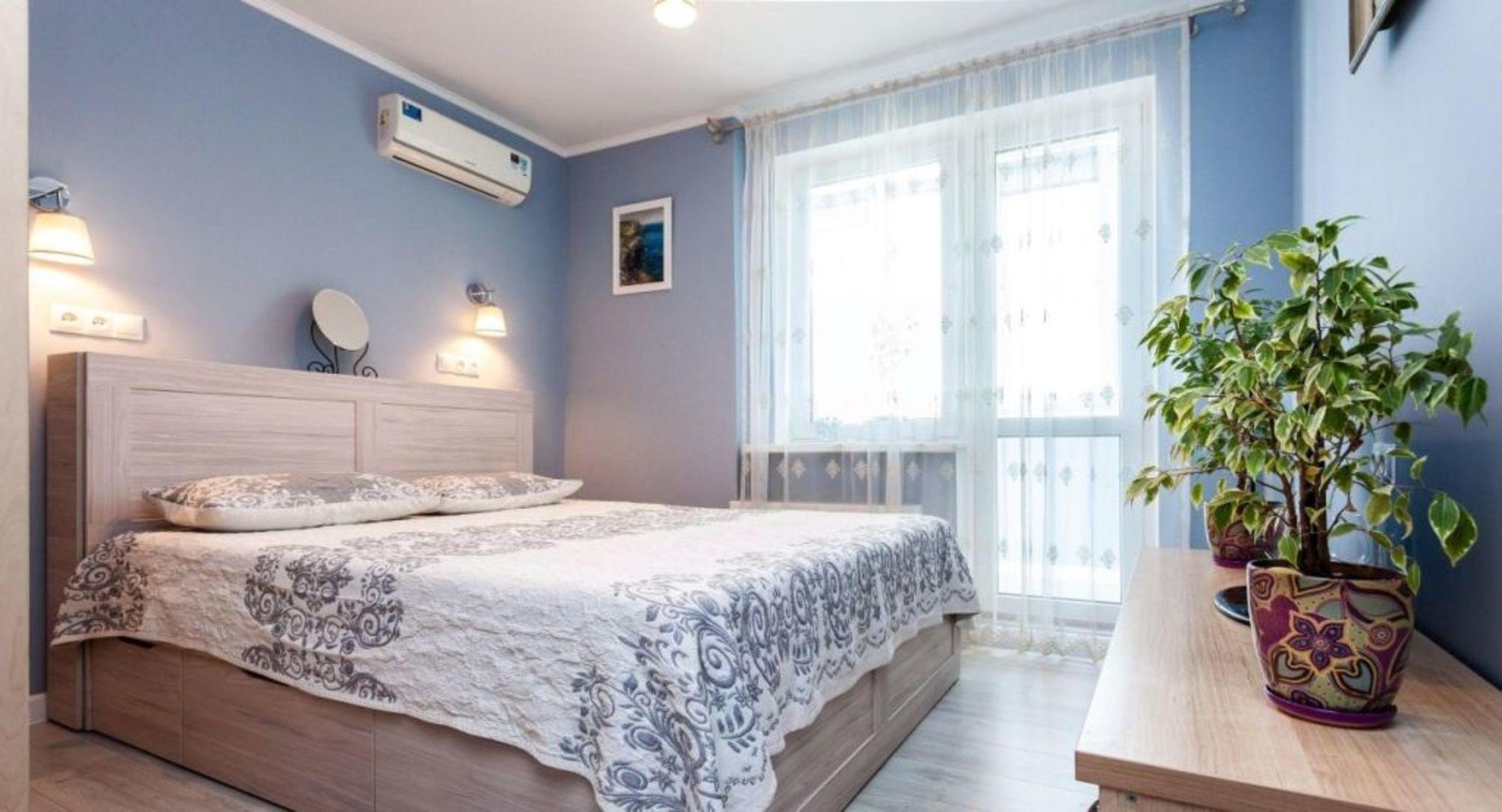 Купить квартиру за 5 500 000 рублей на Андреева пер, 17