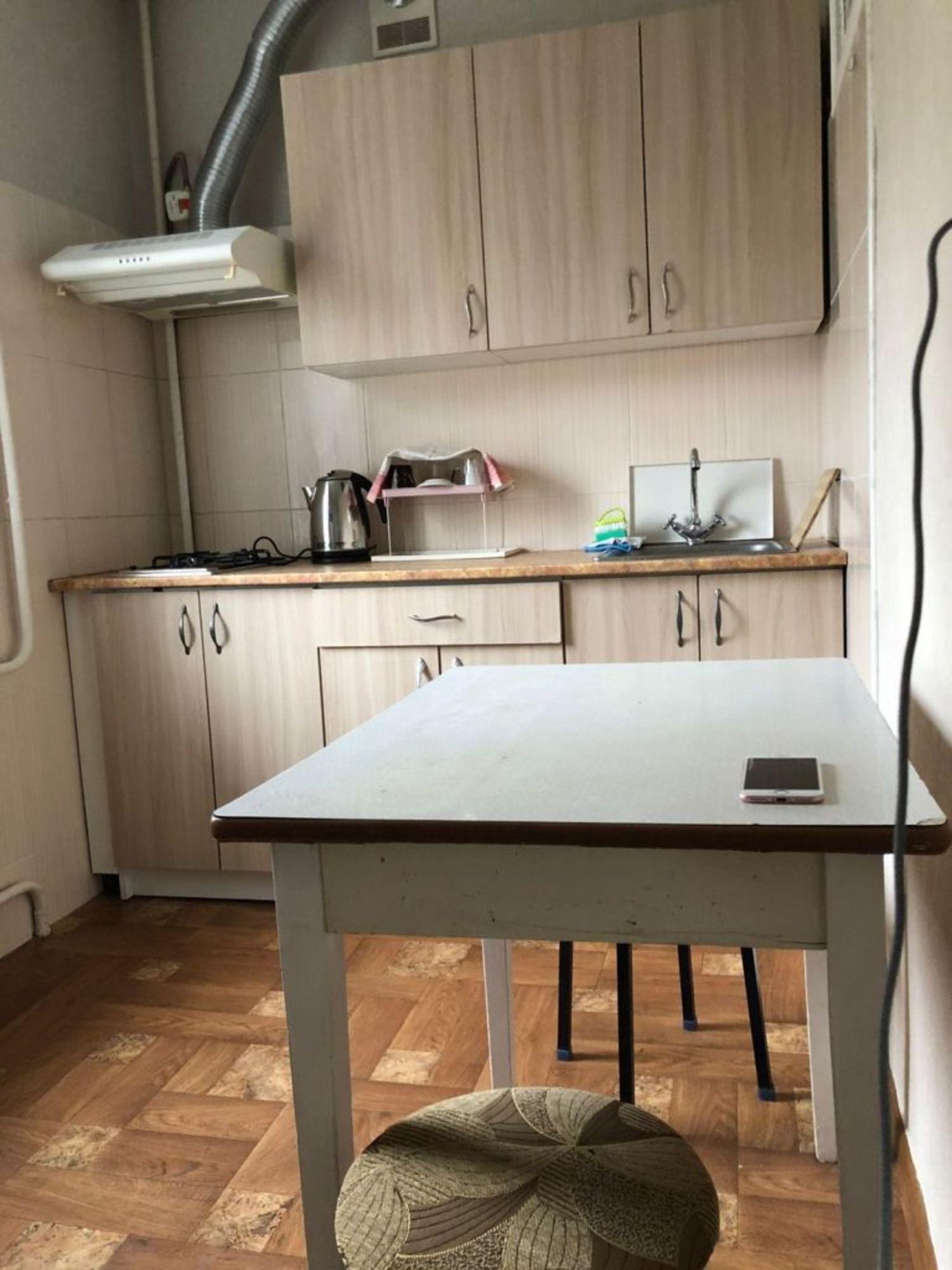 Сдать квартиру за 23 000 рублей на Зорге ул, 27/7