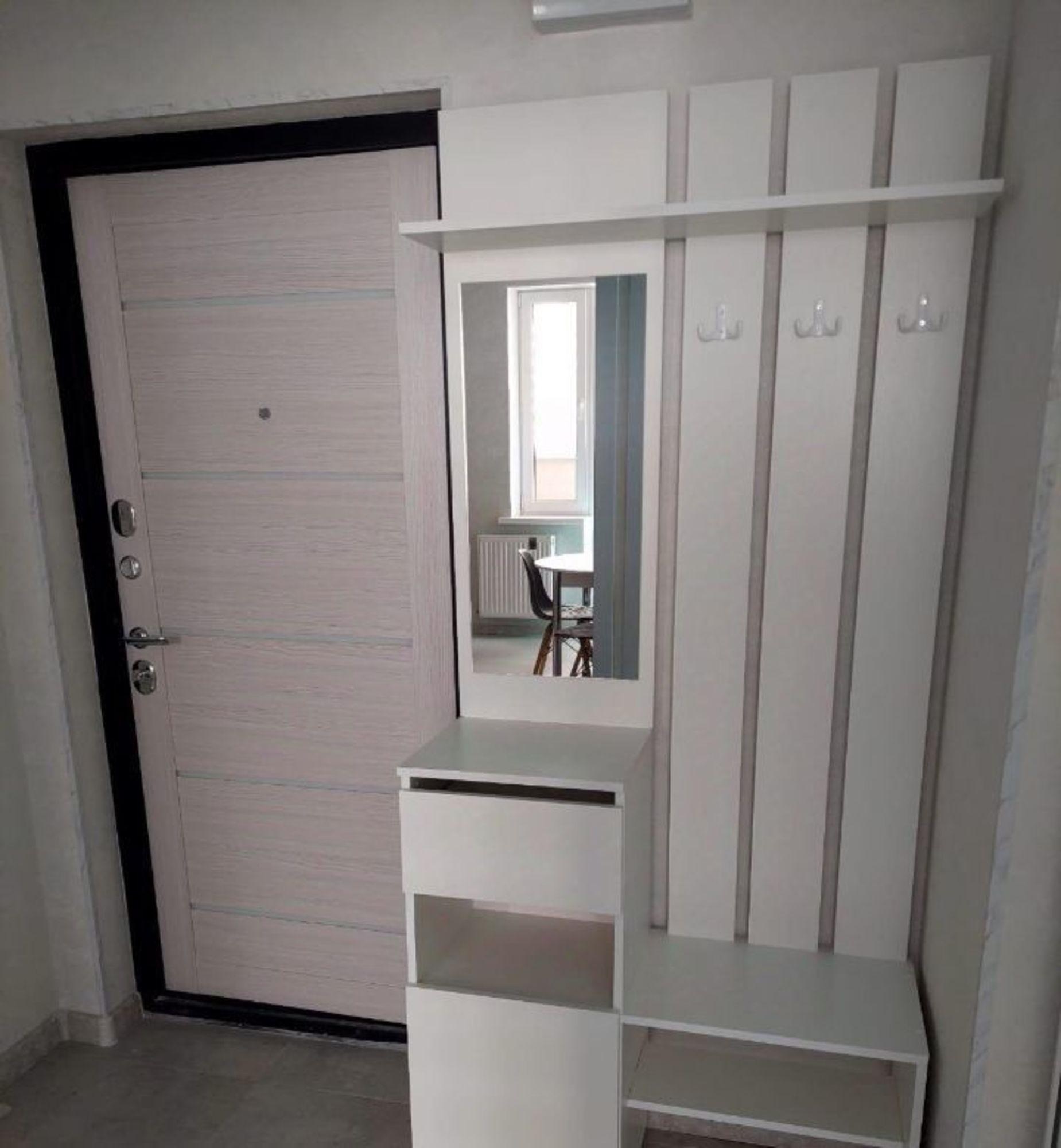 Купить квартиру за 4 100 000 рублей на Петренко ул, 24