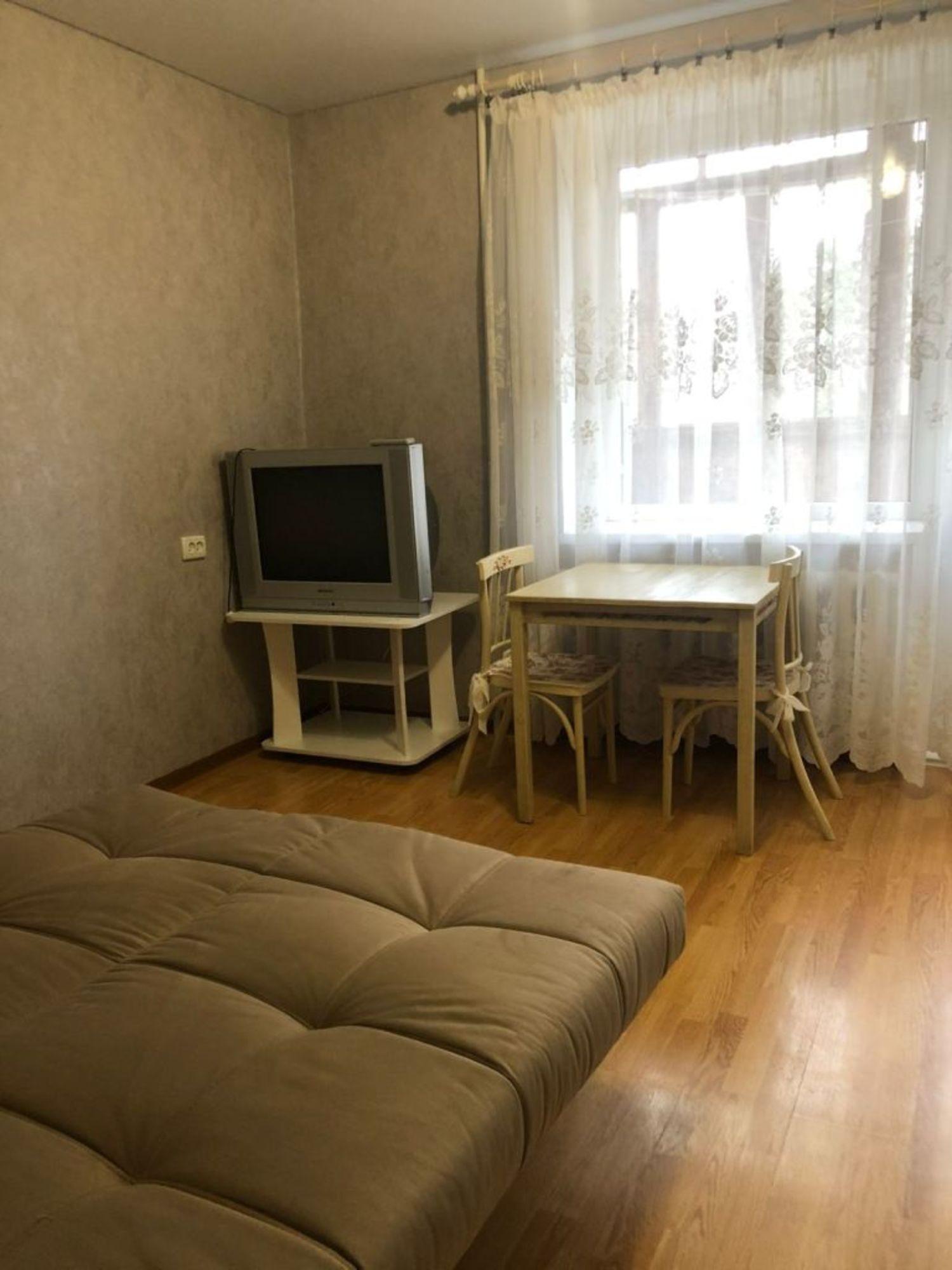 Сдать квартиру за 23 000 рублей на Зорге ул, 27/7