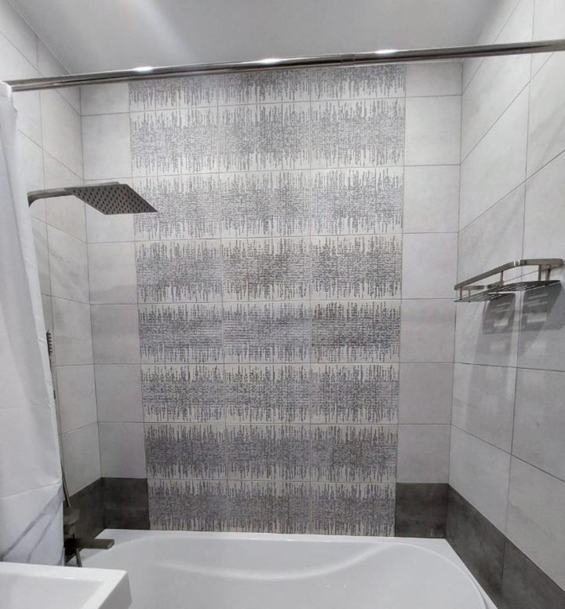 Купить квартиру за 4 100 000 рублей на Петренко ул, 24