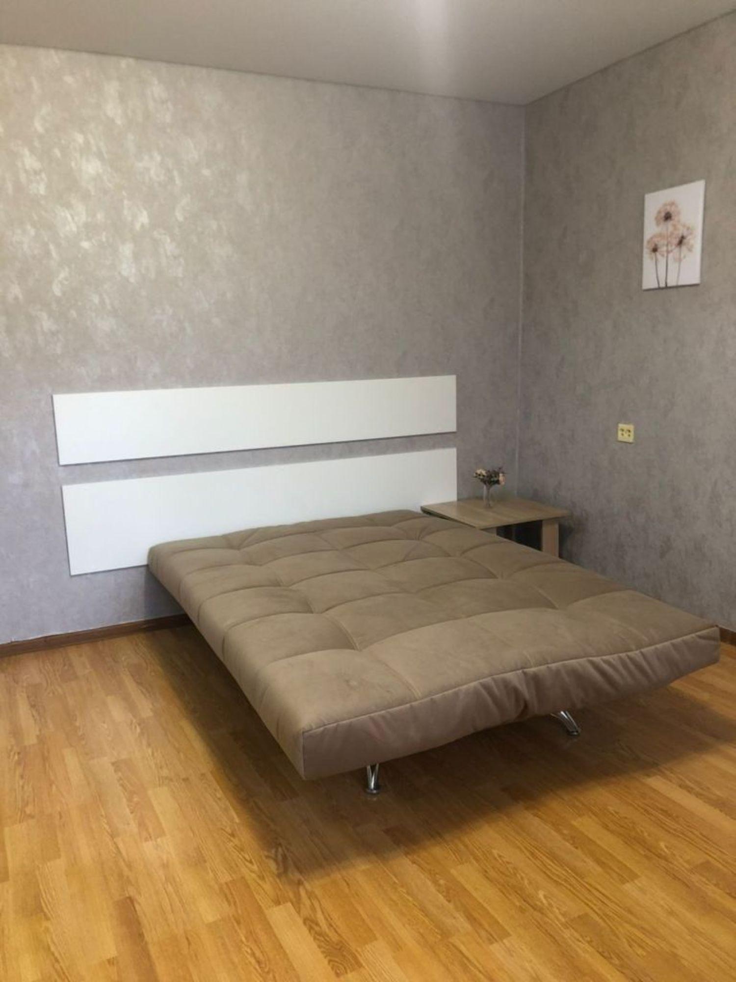 Сдать квартиру за 23 000 рублей на Зорге ул, 27/7