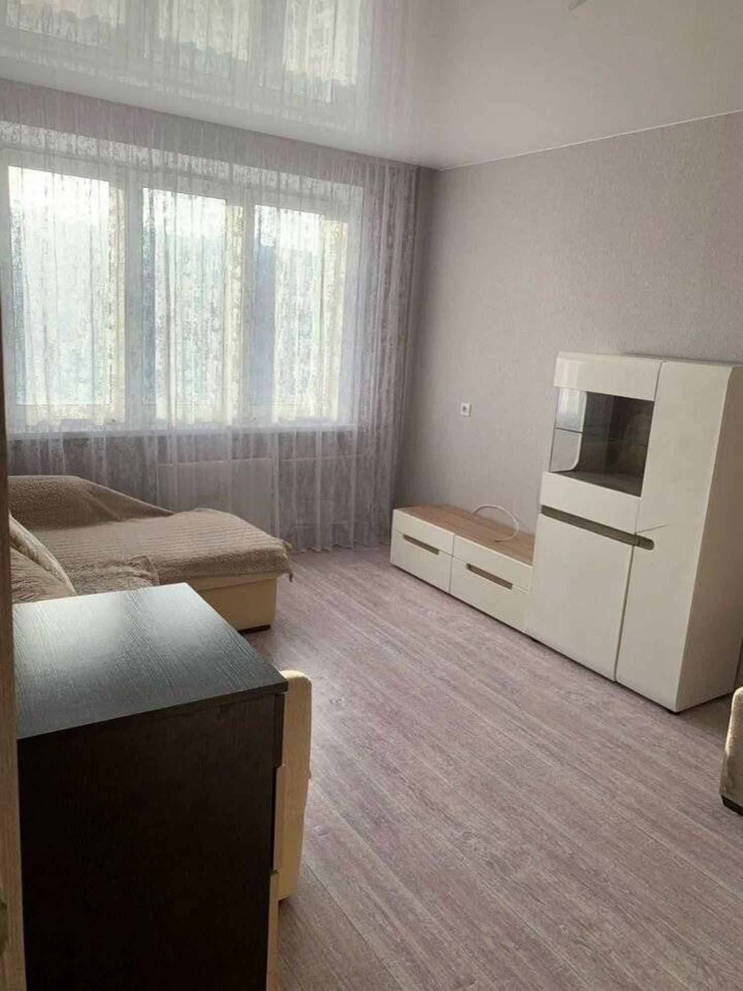 Сдать квартиру за 16 000 рублей на Висаитова ул, 8