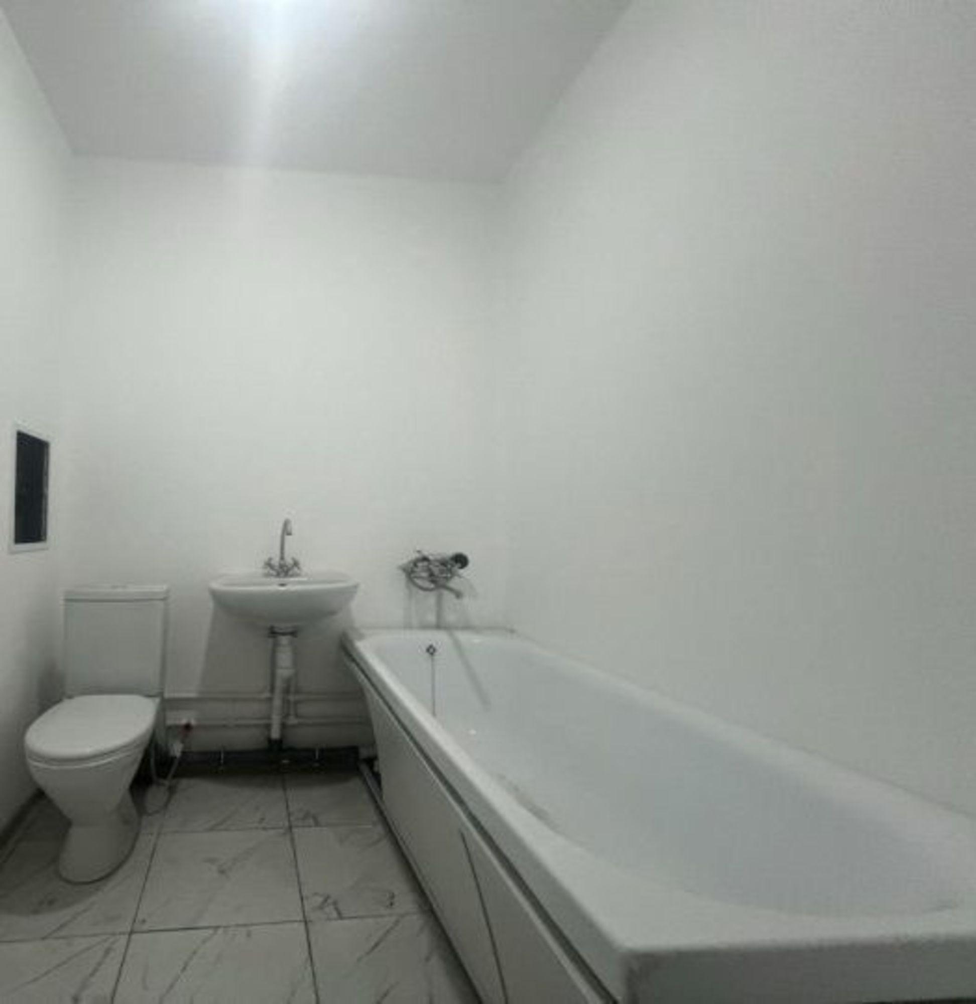 Купить студию за 2 900 000 рублей на Висаитова ул, 3