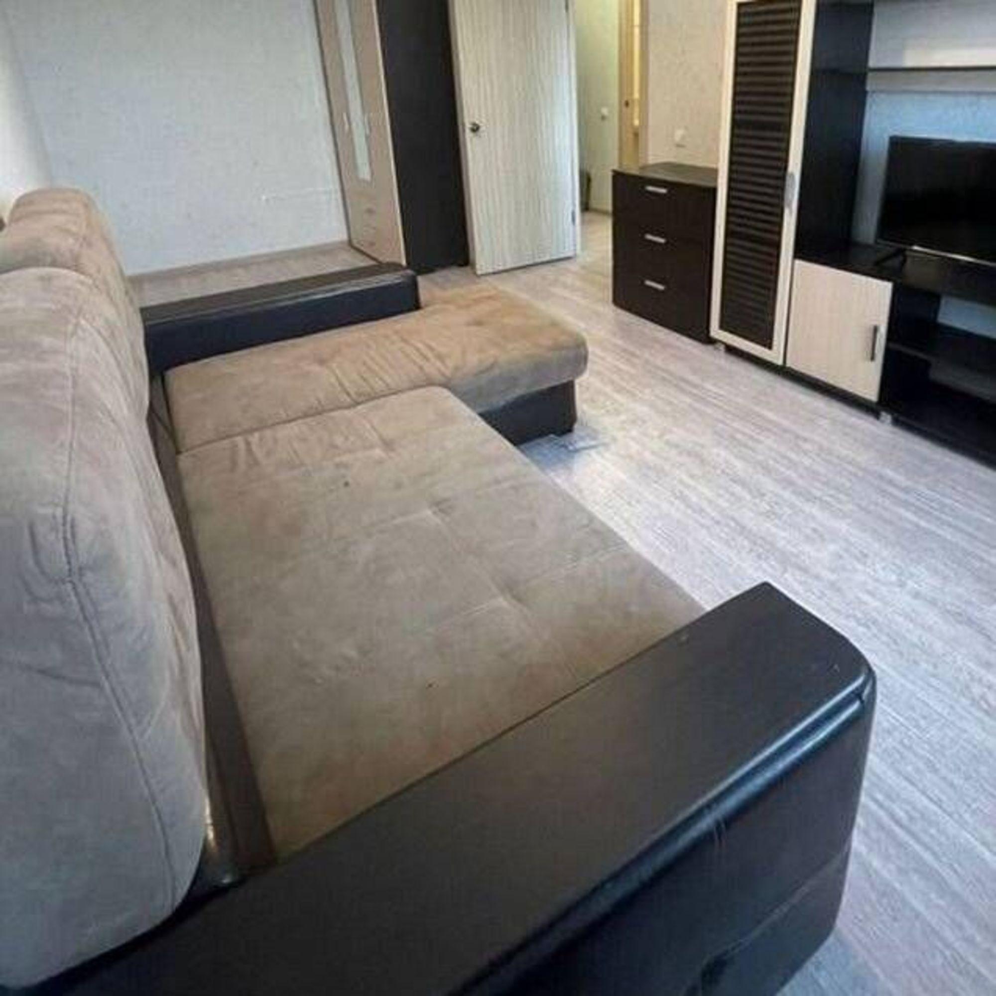 Сдать квартиру за 18 000 рублей на Амет-Хана Султана пер, 7