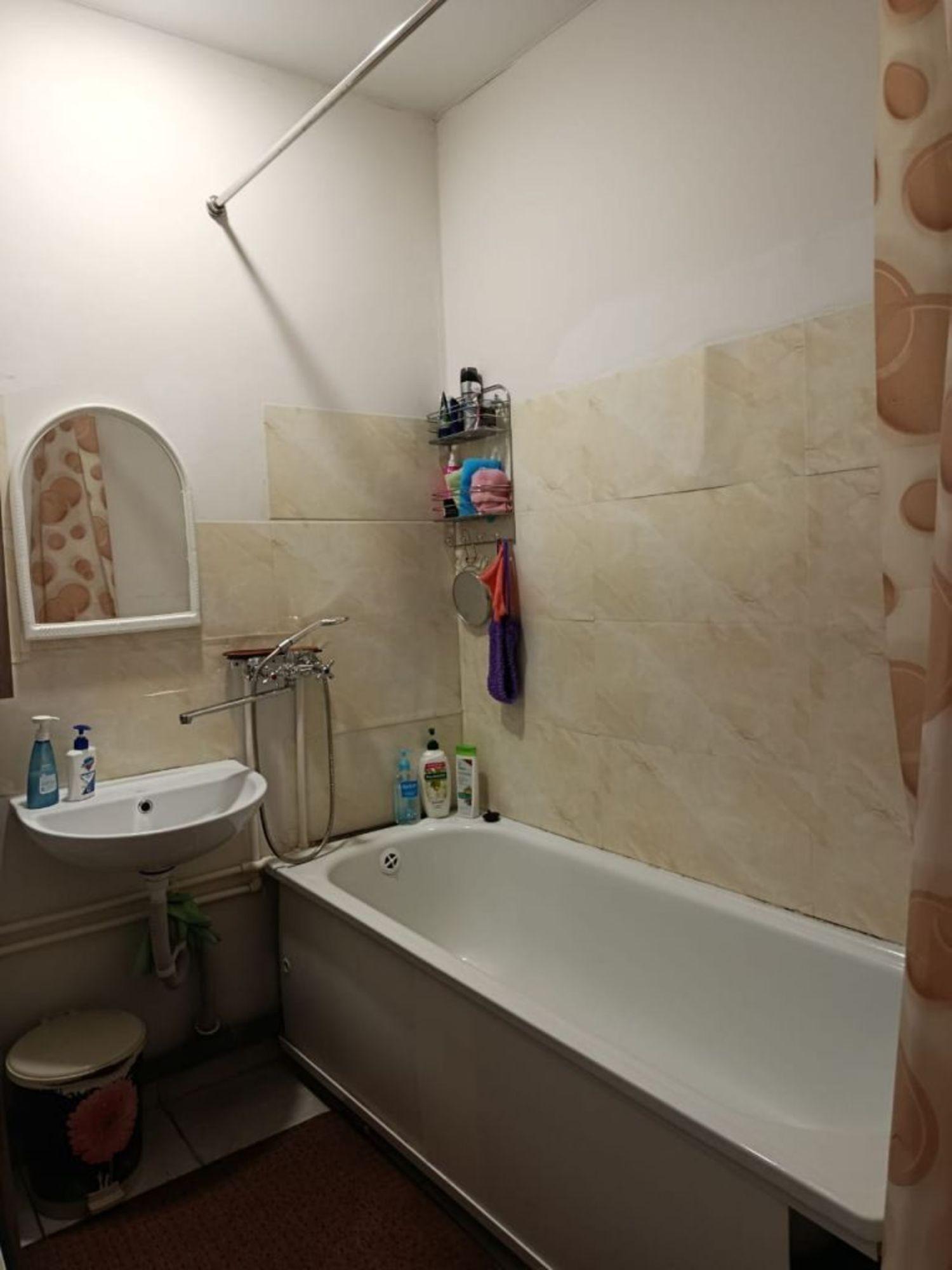 Купить квартиру за 6 700 000 рублей на Висаитова ул, 6/10