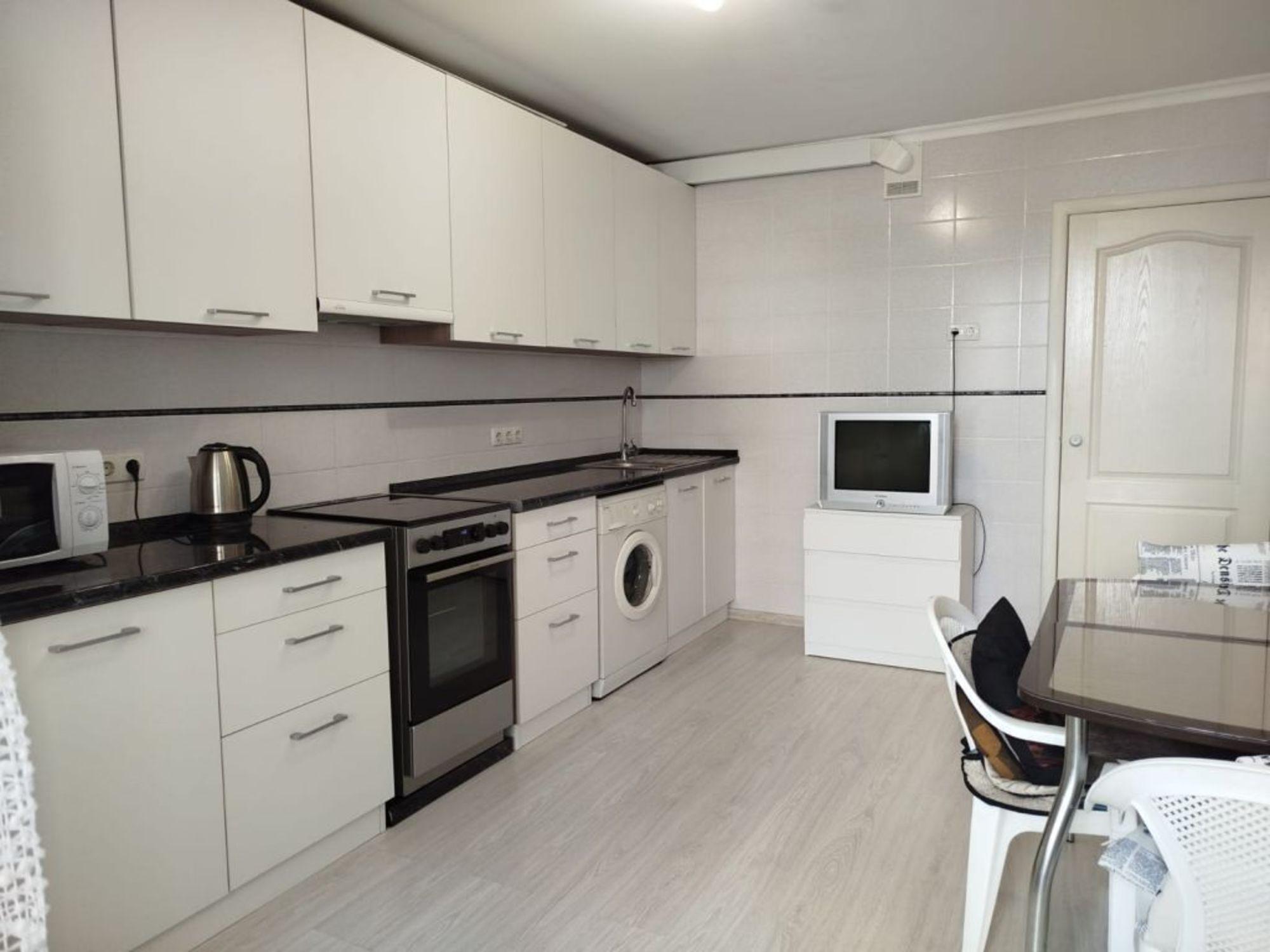 Купить квартиру за 6 700 000 рублей на Петренко ул, 16а