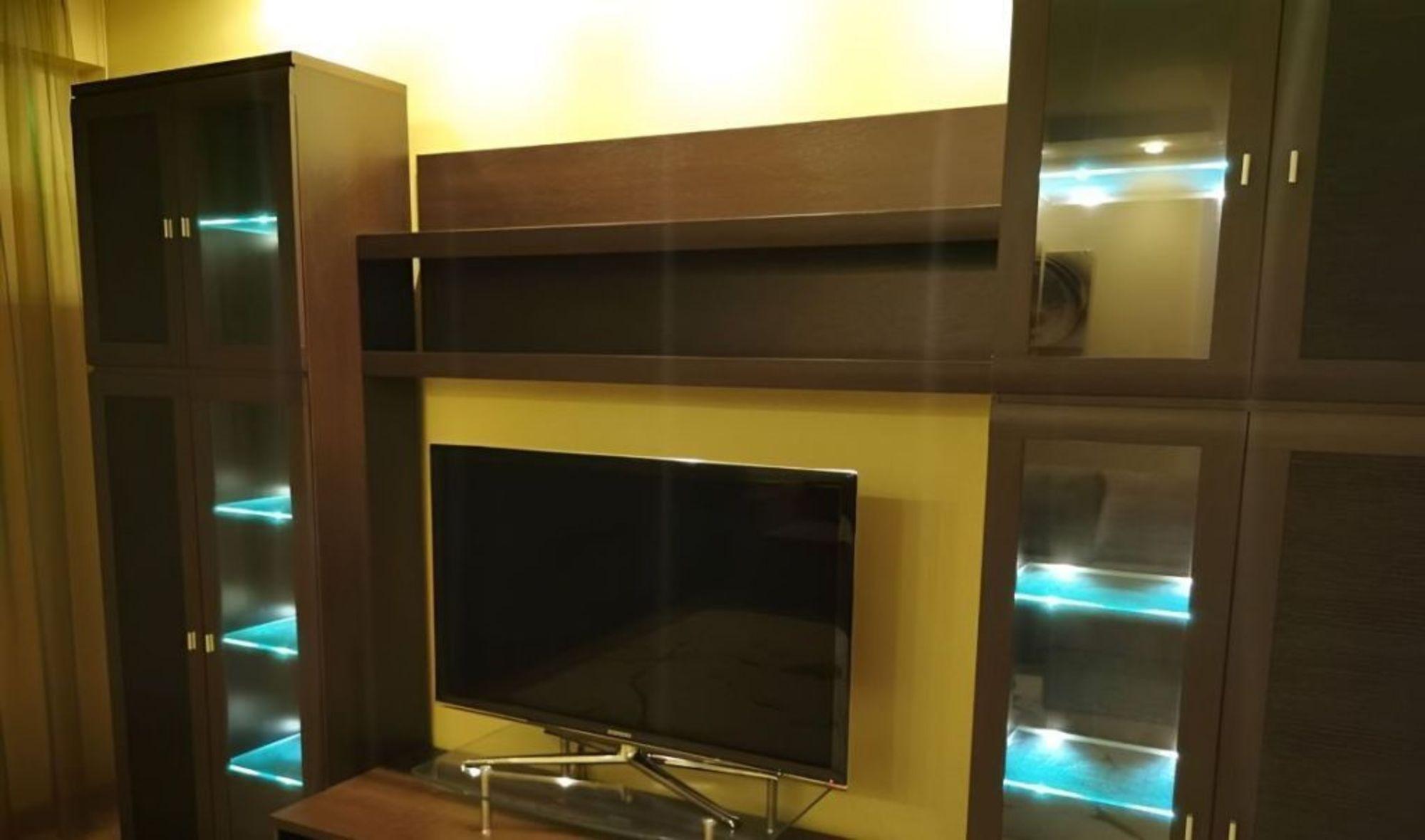 Сдать квартиру за 75 000 рублей на Петрашевского ул, 36