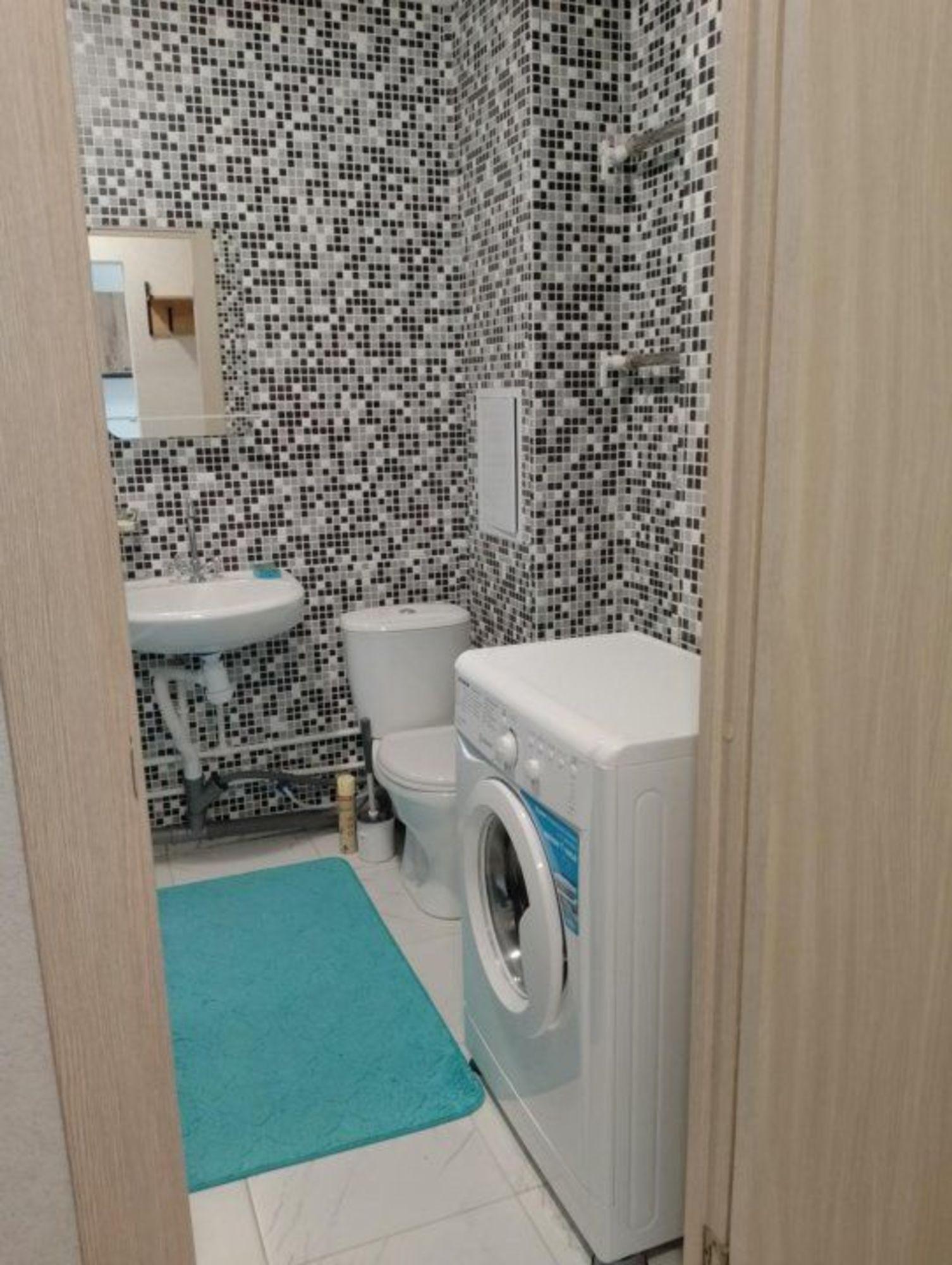 Купить студию за 3 000 000 рублей на Висаитова ул, 10/9