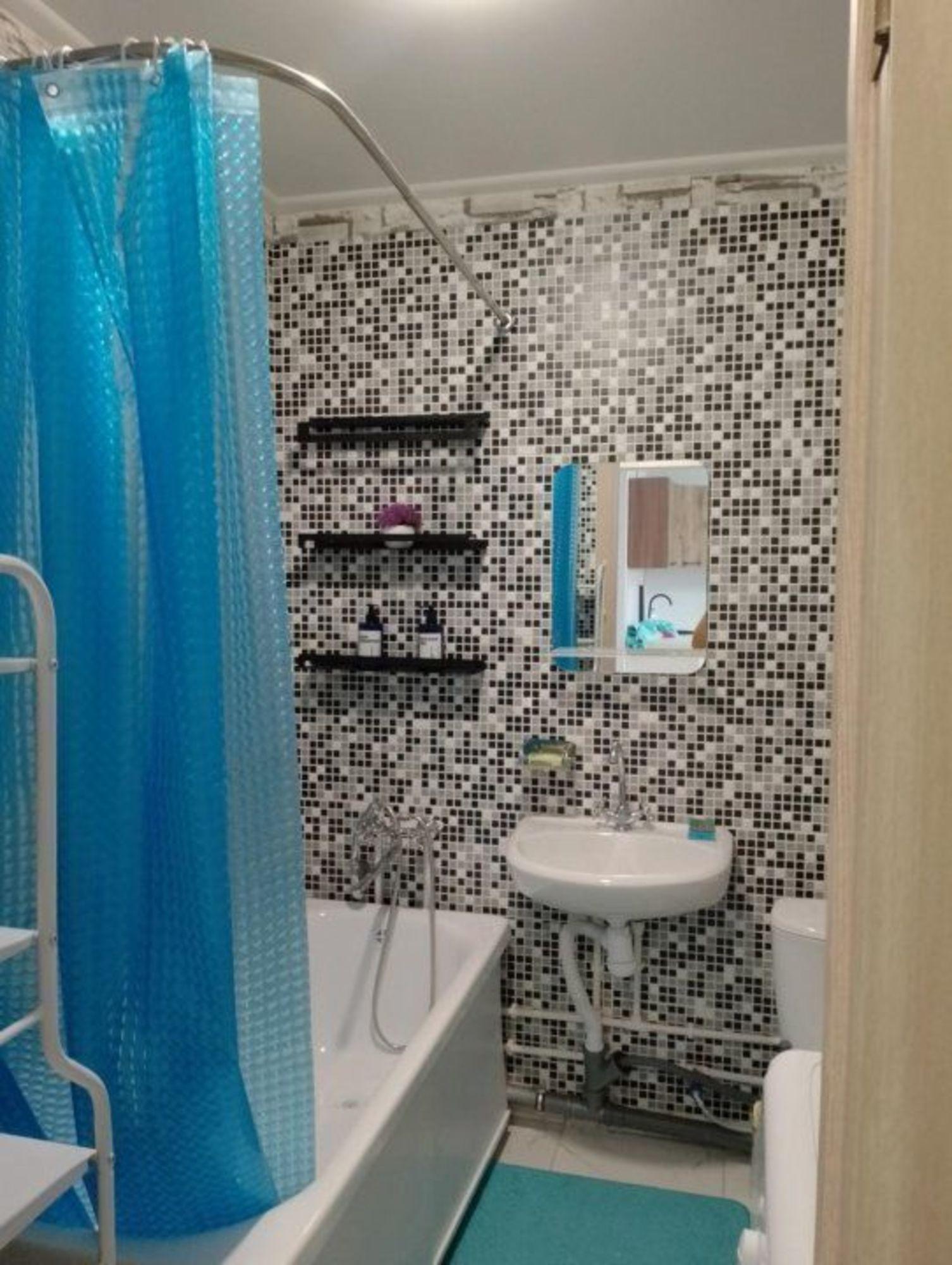 Купить студию за 3 000 000 рублей на Висаитова ул, 10/9