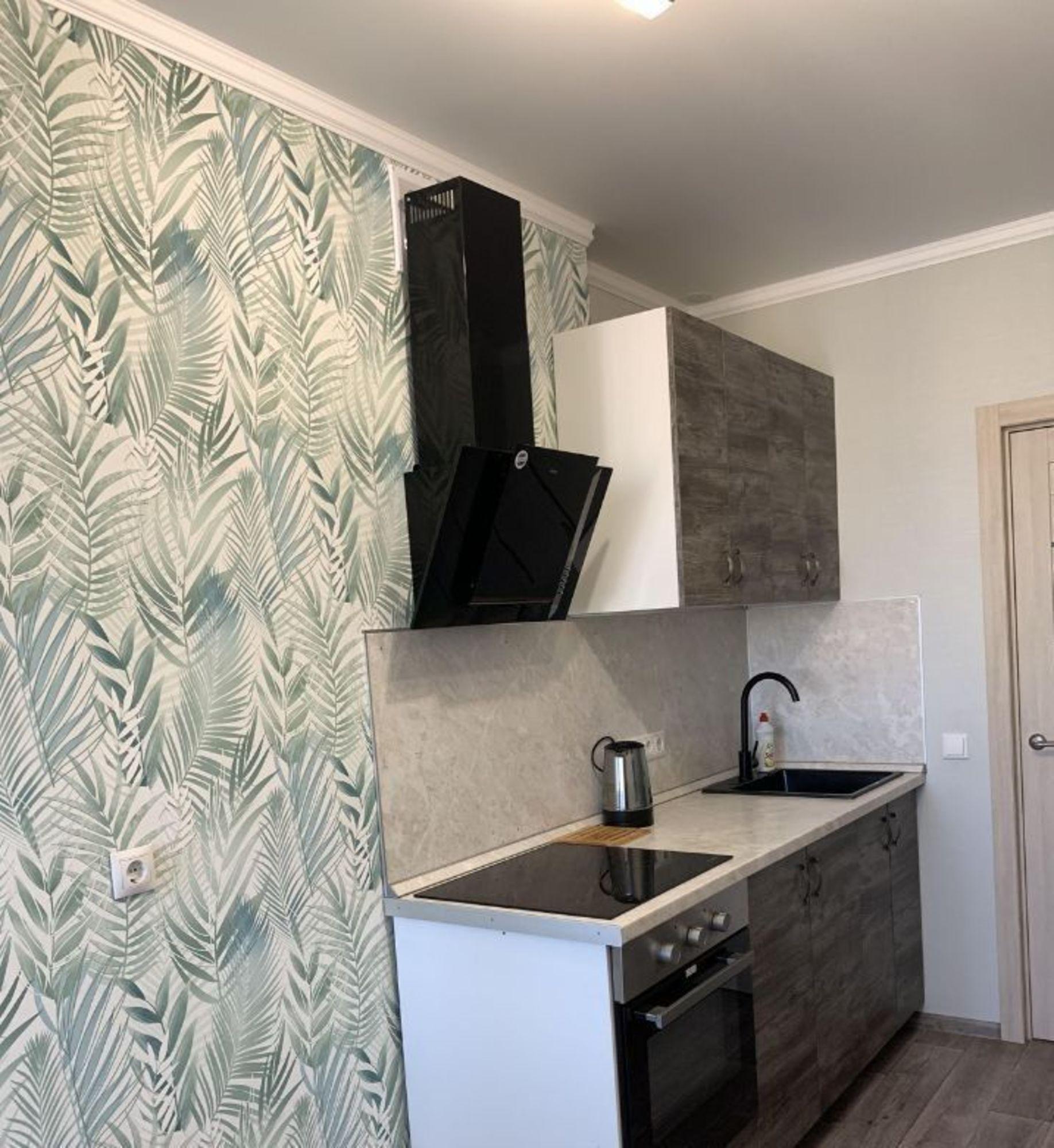 Сдать квартиру за 27 000 рублей на Еляна ул, 68