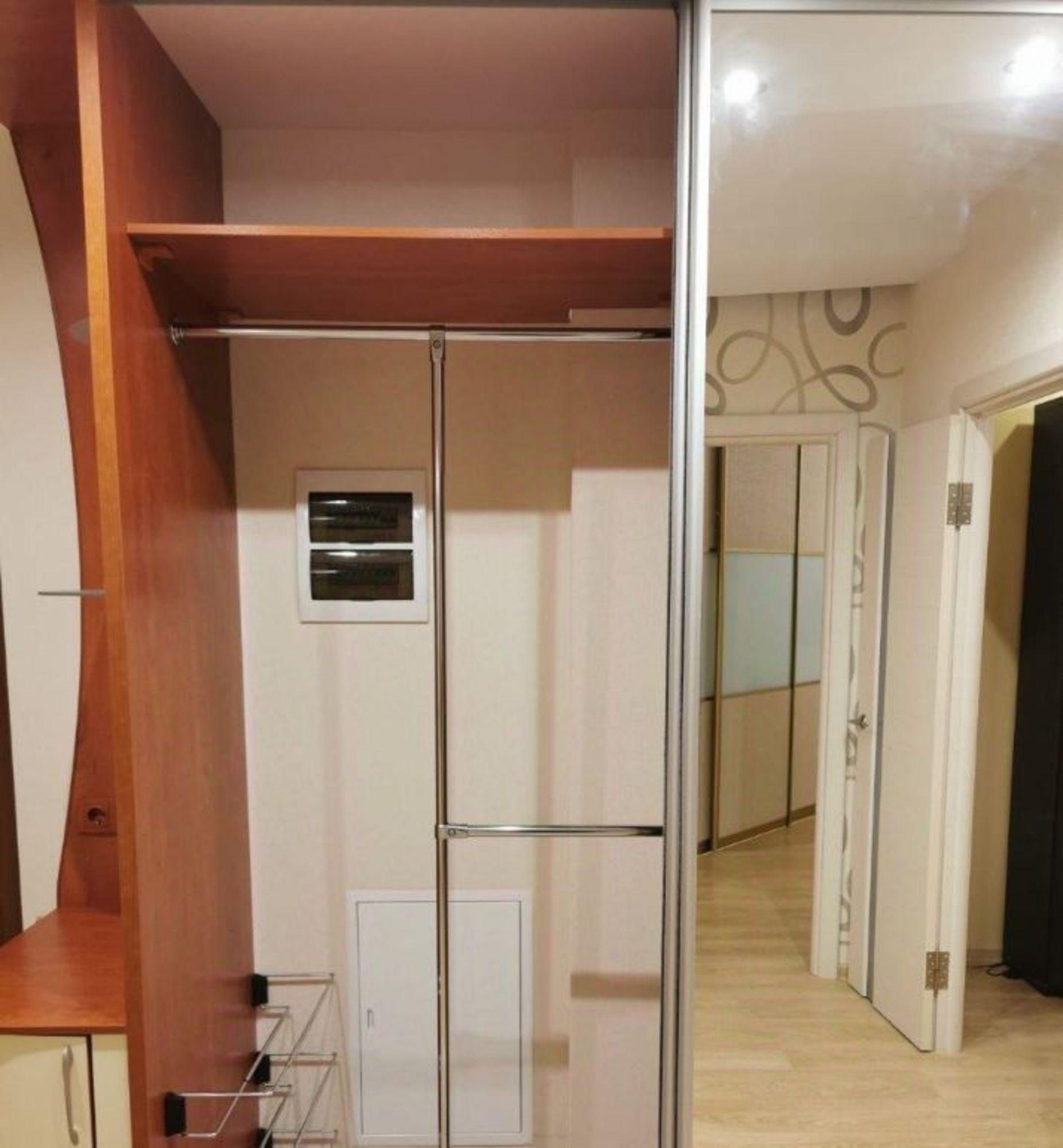 Сдать квартиру за 75 000 рублей на Петрашевского ул, 36