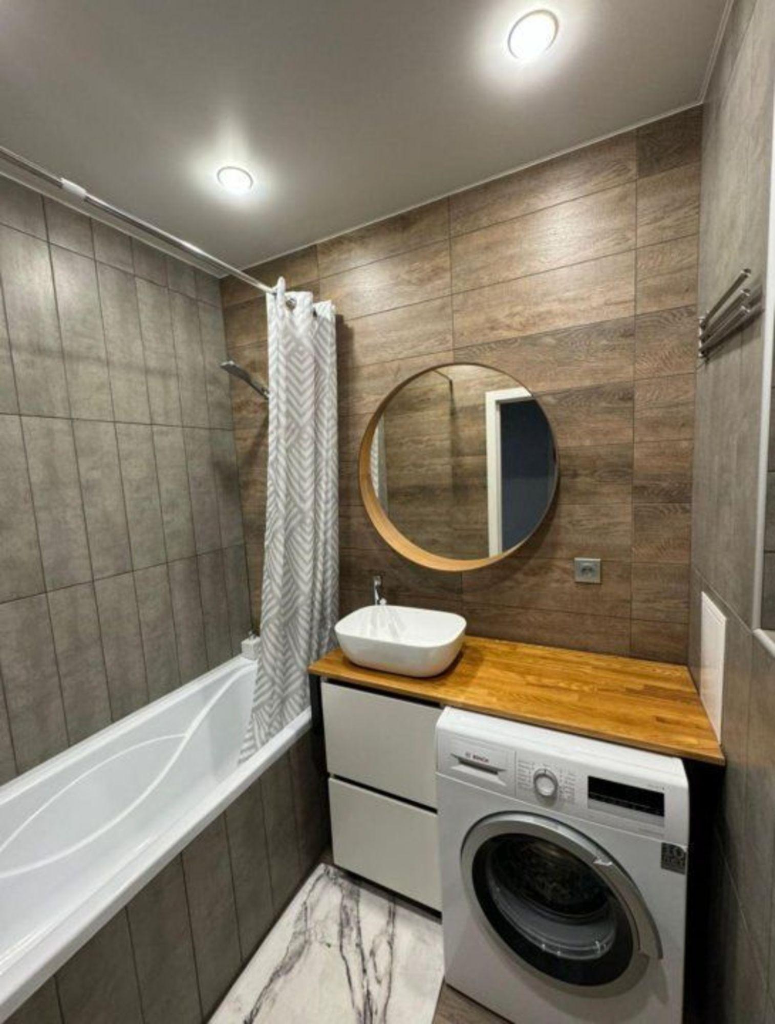 Купить квартиру за 4 000 000 рублей на Андреева пер, 15