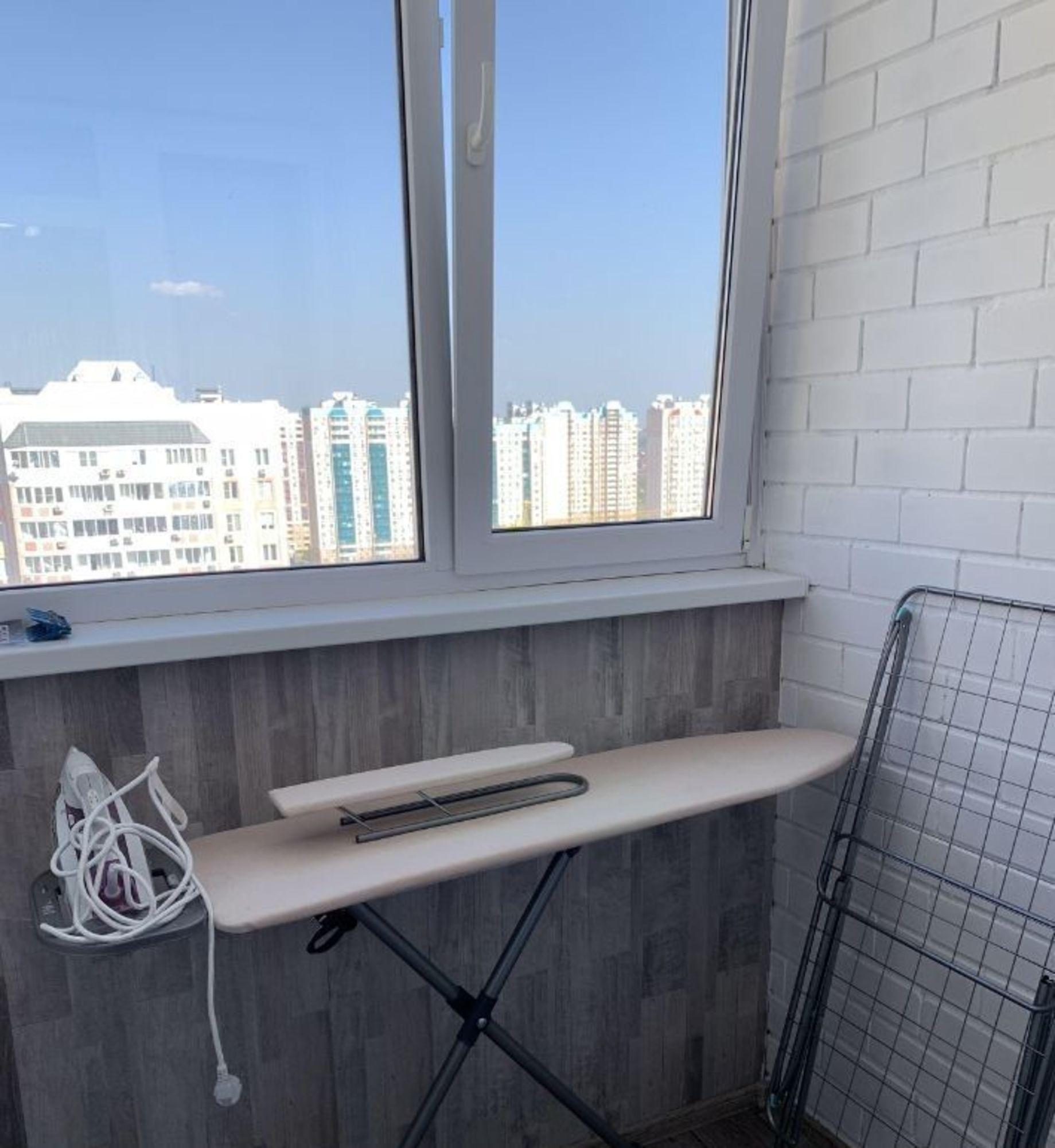 Сдать квартиру за 27 000 рублей на Еляна ул, 68