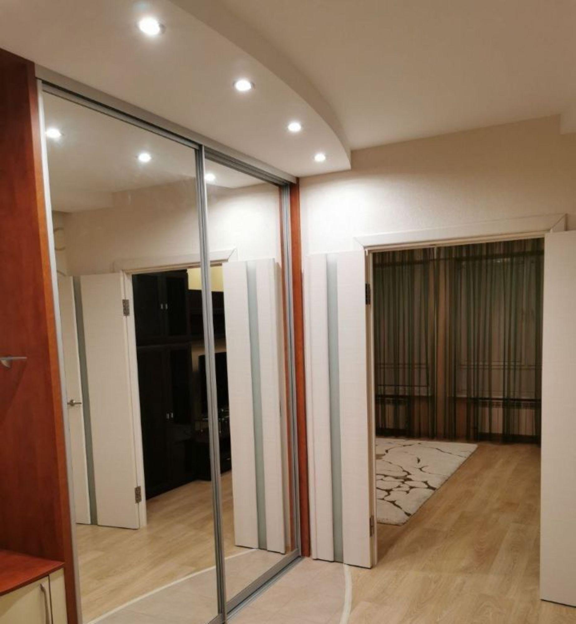 Сдать квартиру за 75 000 рублей на Петрашевского ул, 36