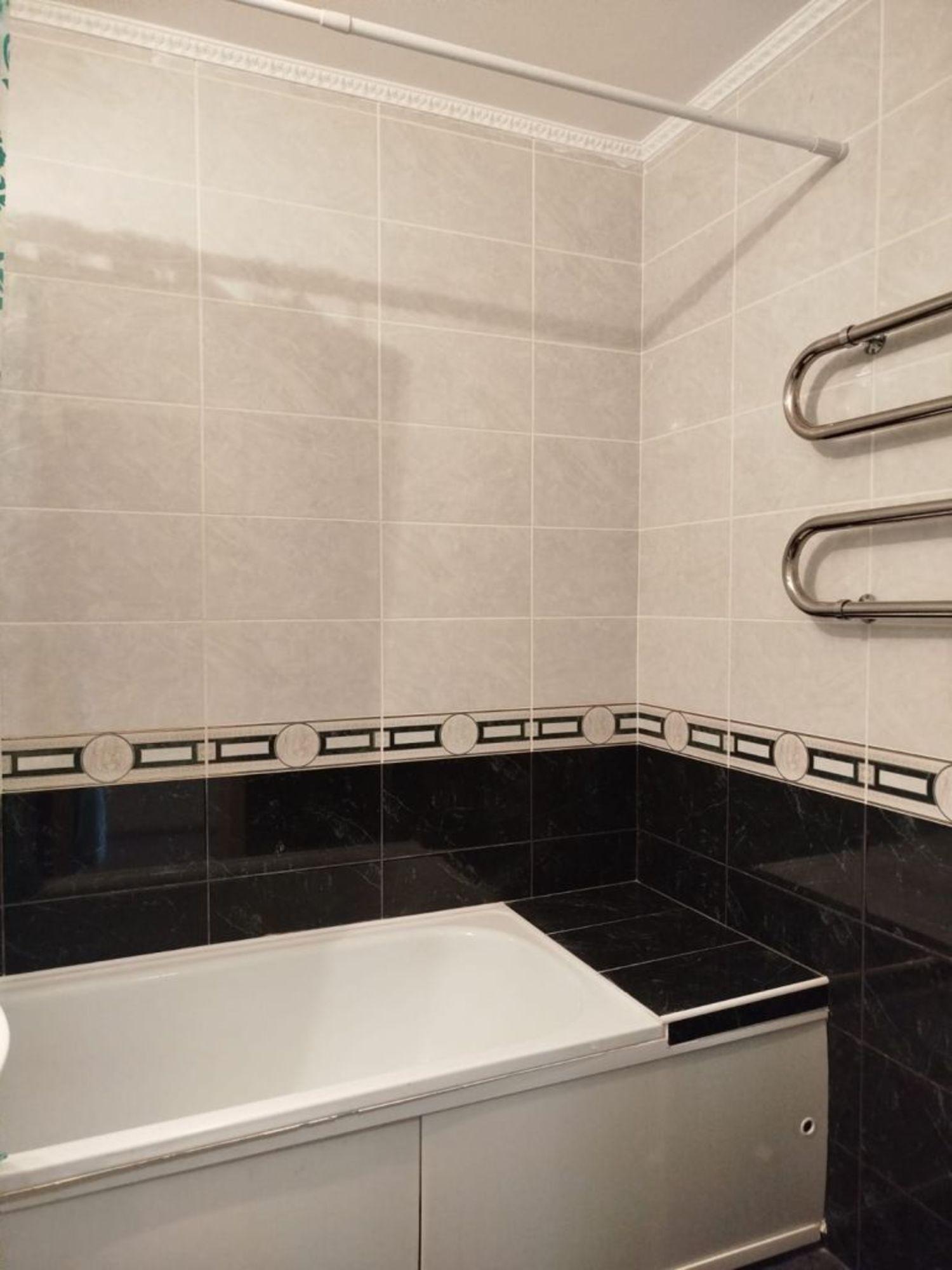 Купить квартиру за 6 700 000 рублей на Петренко ул, 16а