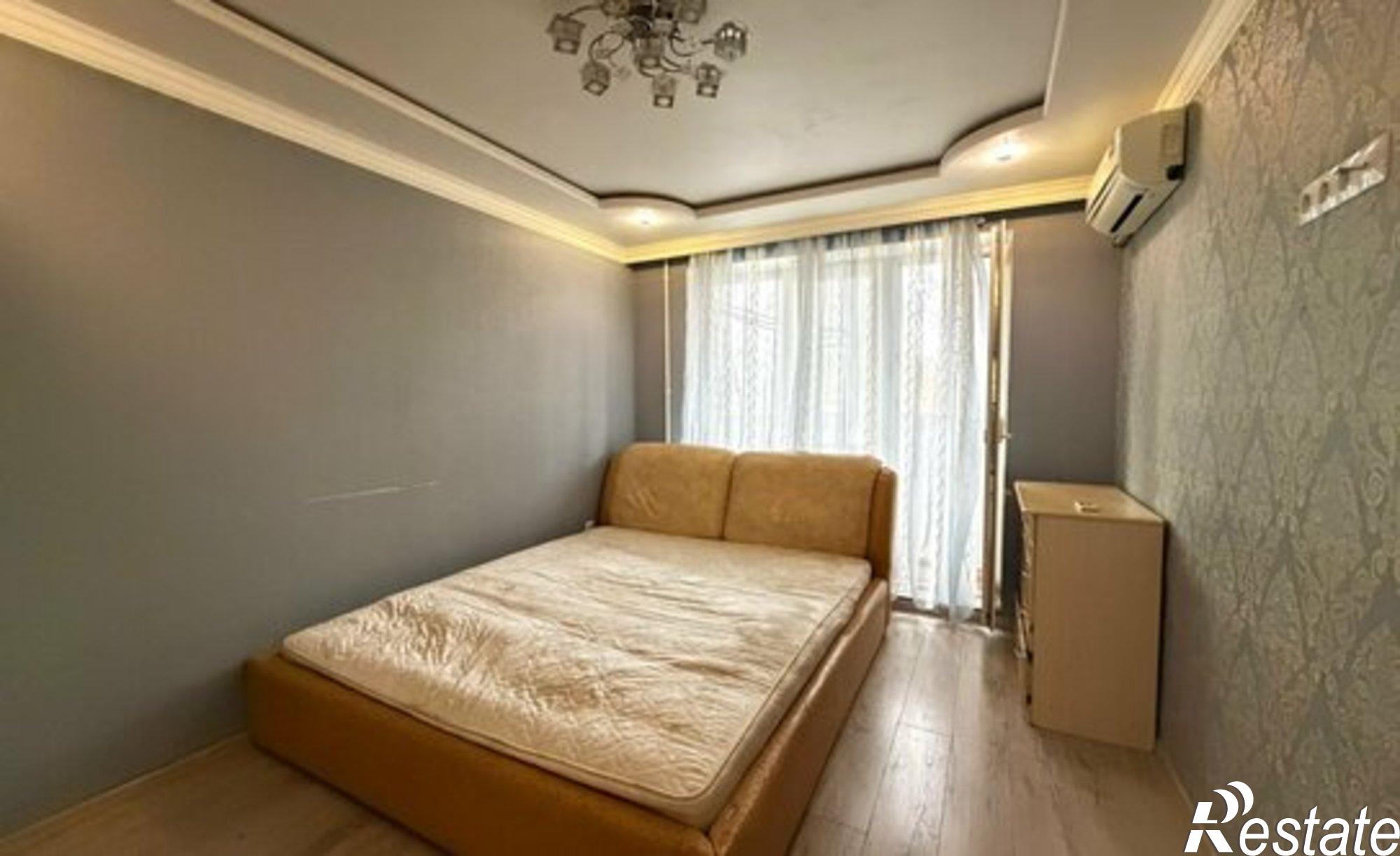 Купить квартиру за 5 900 000 рублей на улица Туполева, 9