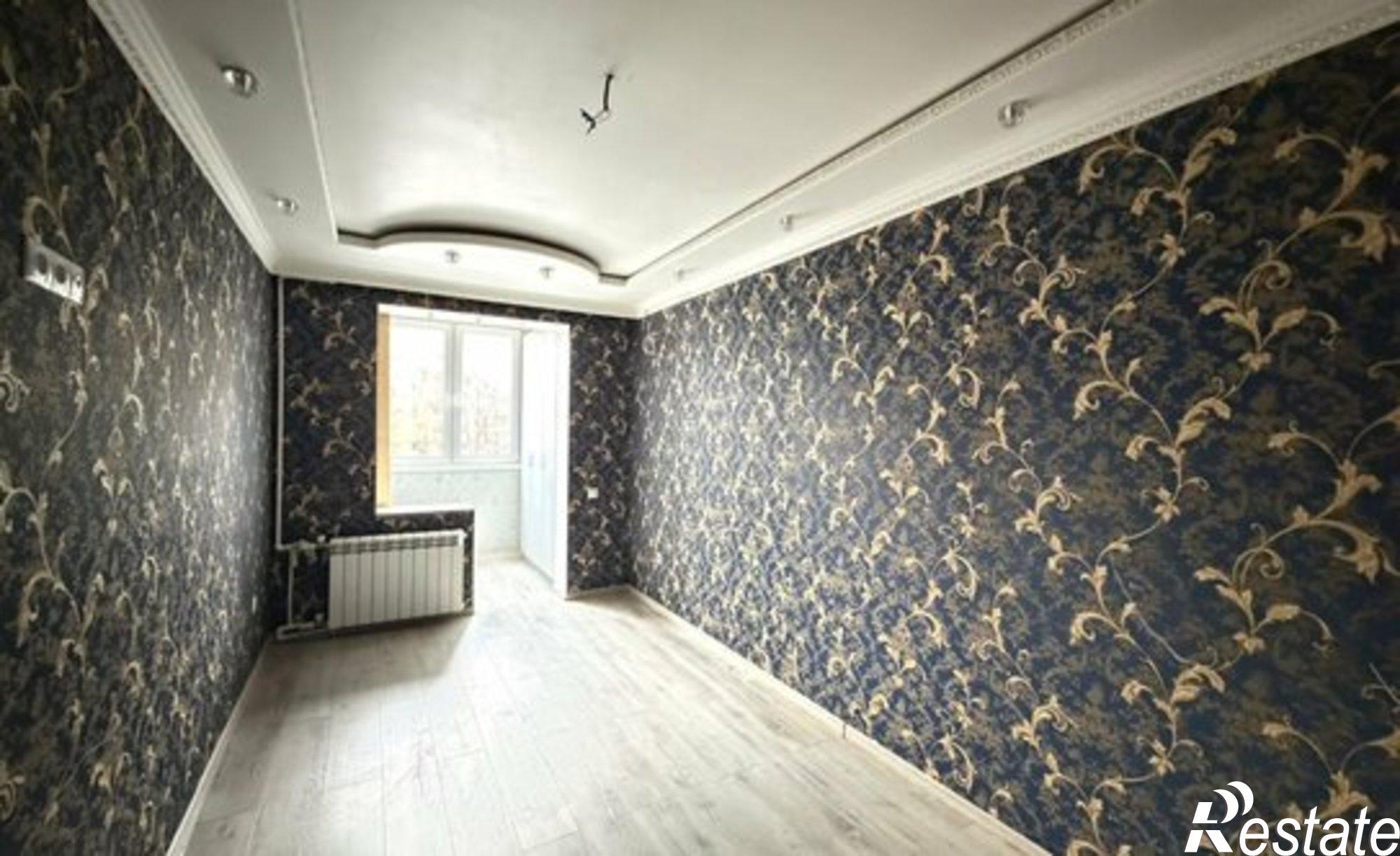 Купить квартиру за 5 900 000 рублей на улица Туполева, 9