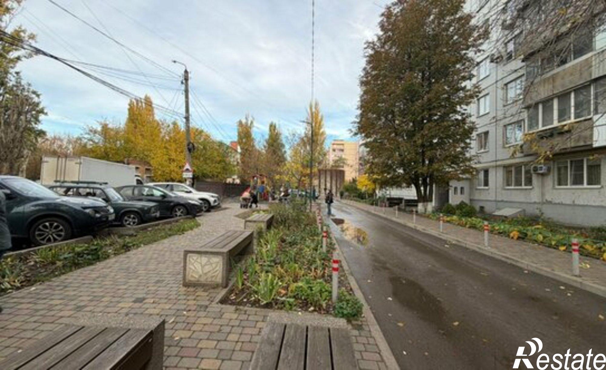 Купить квартиру за 5 900 000 рублей на улица Туполева, 9