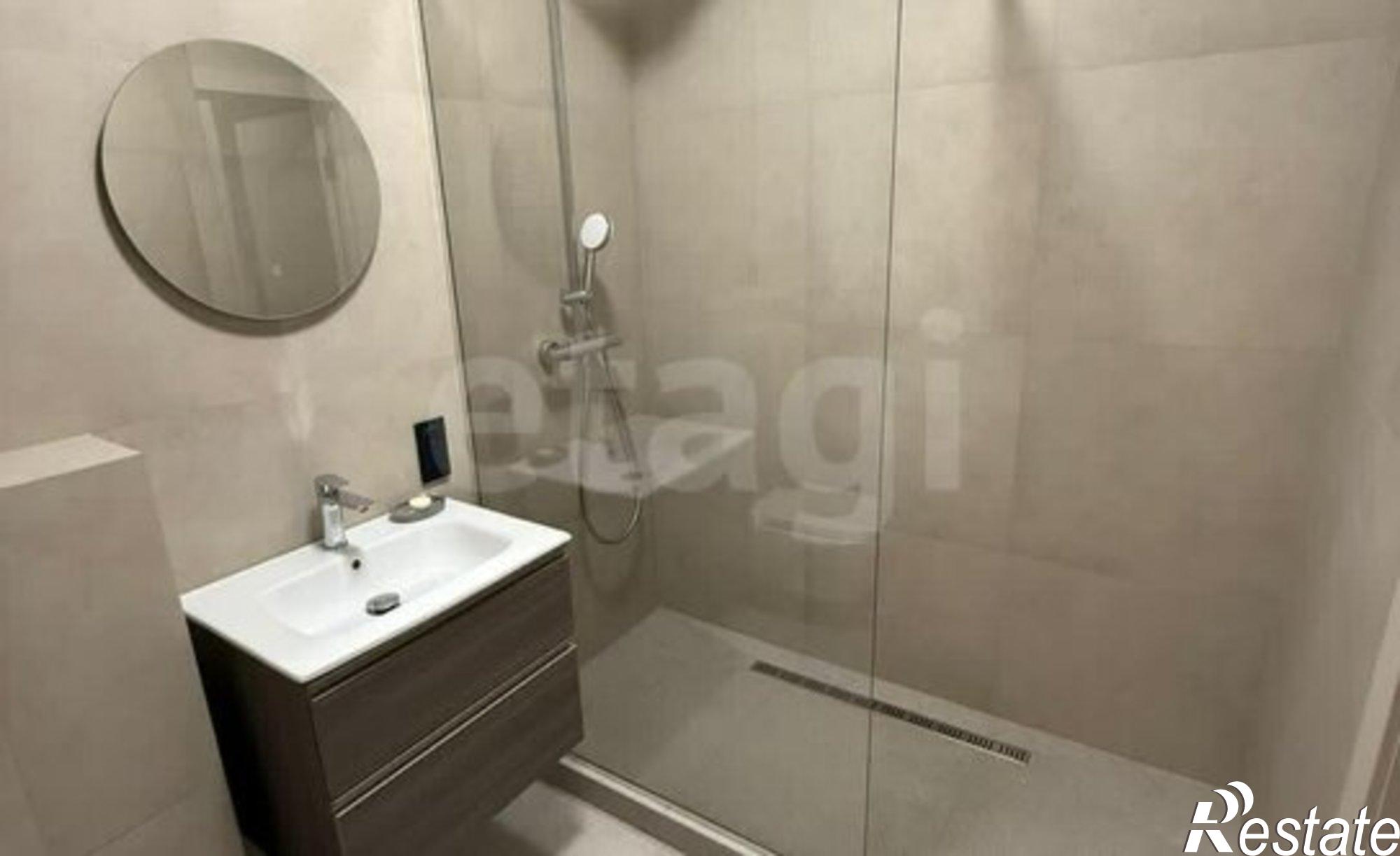 Купить квартиру за 9 200 000 рублей на Университетский переулок, 137 с2