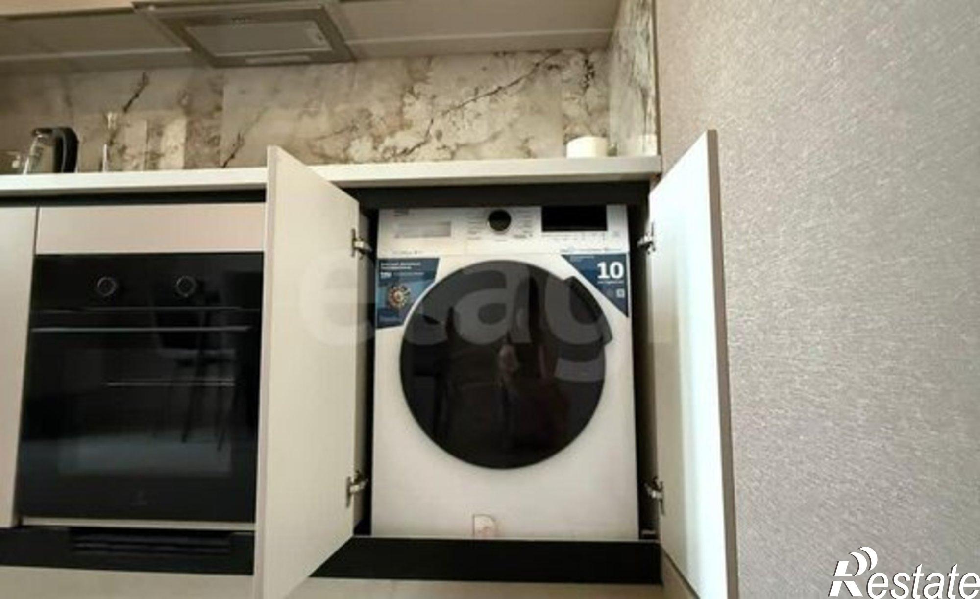 Купить квартиру за 9 200 000 рублей на Университетский переулок, 137 с2