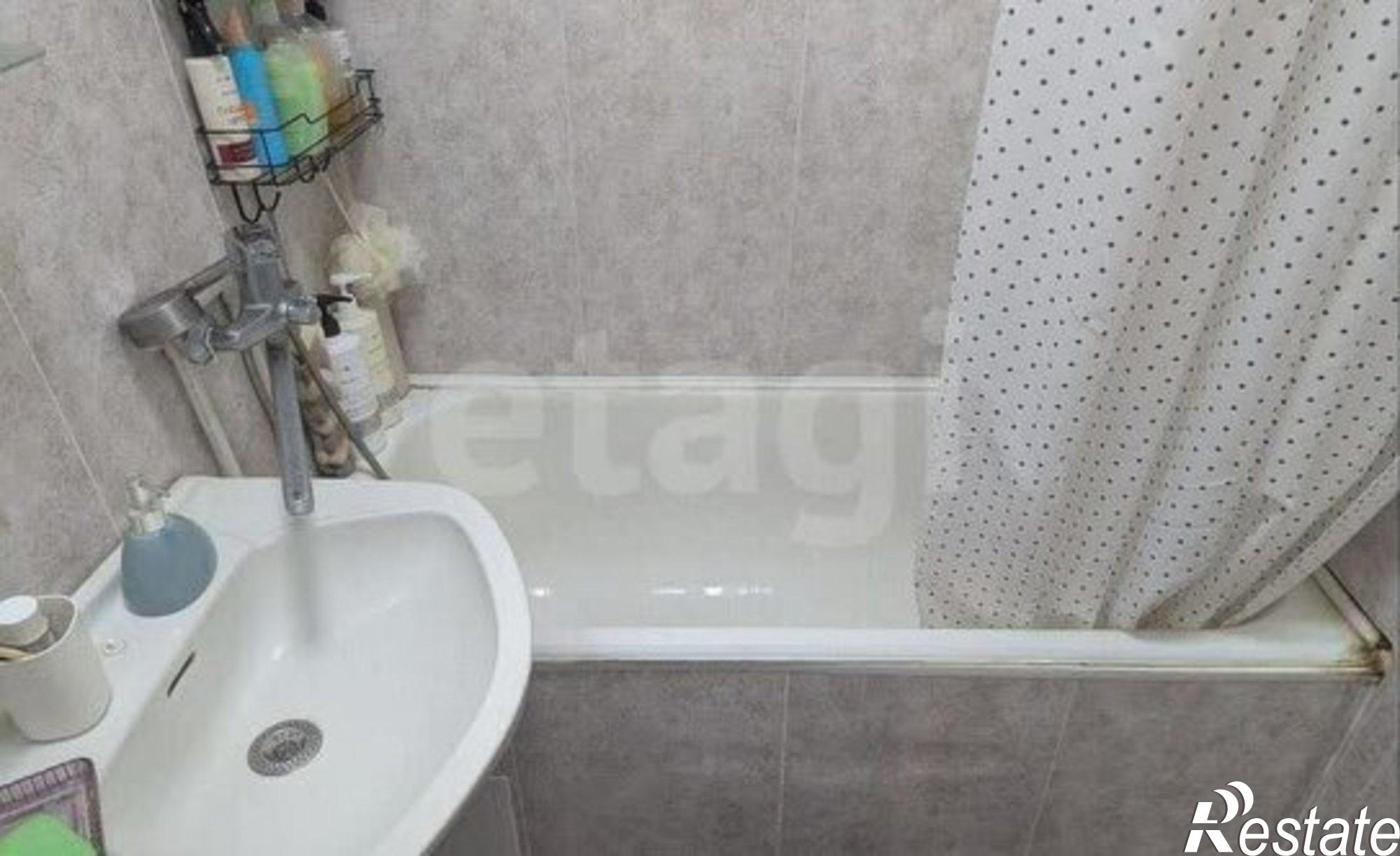 Купить квартиру за 3 880 000 рублей на улица Герасименко, 6 к2