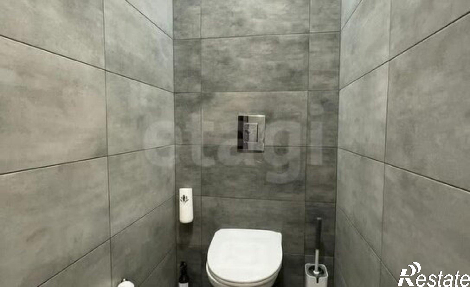 Купить квартиру за 4 500 000 рублей на ул Каракумская, 63