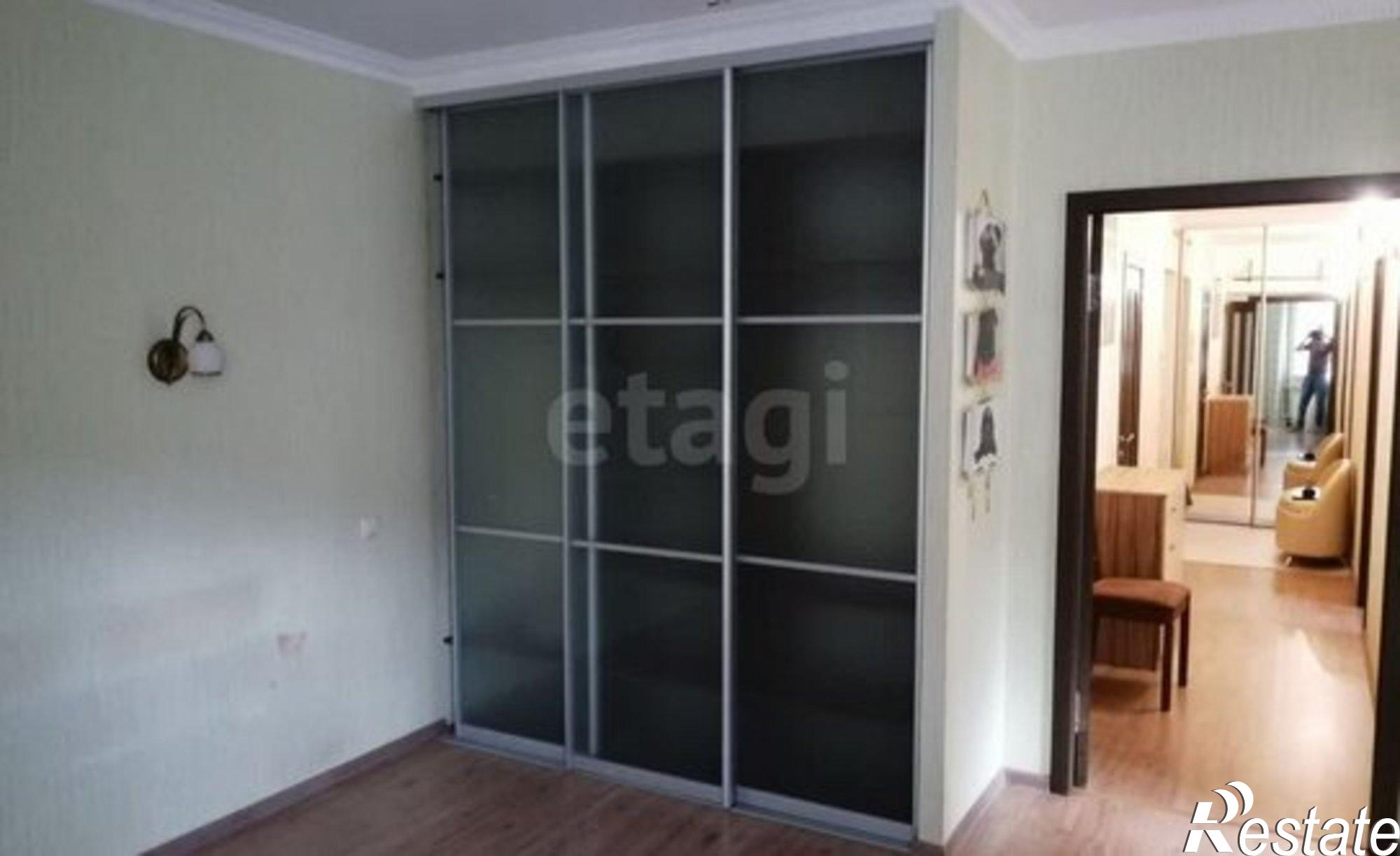 Купить квартиру за 5 950 000 рублей на ул Пацаева, 7/2