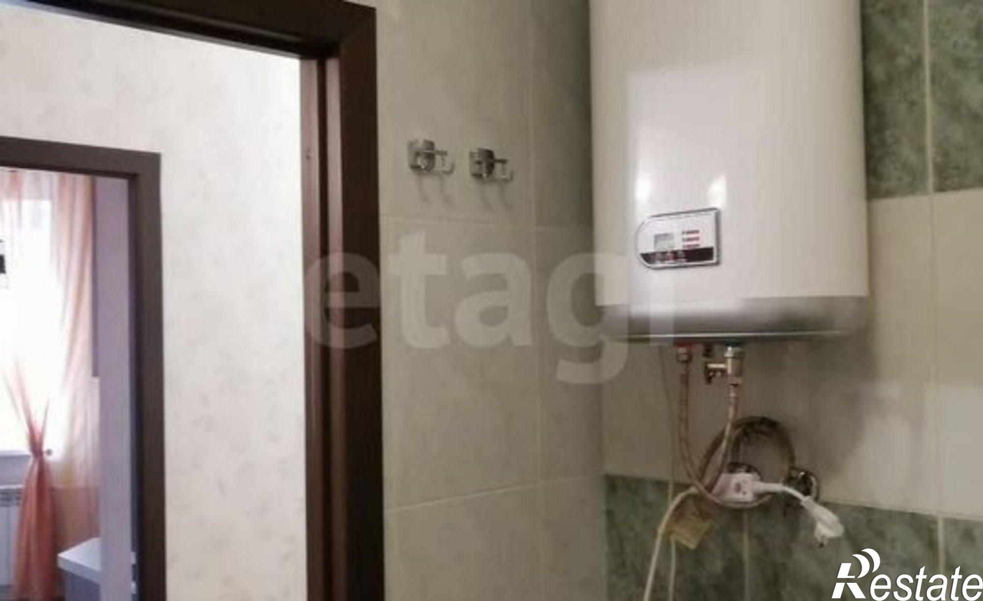 Купить квартиру за 5 950 000 рублей на ул Пацаева, 7/2