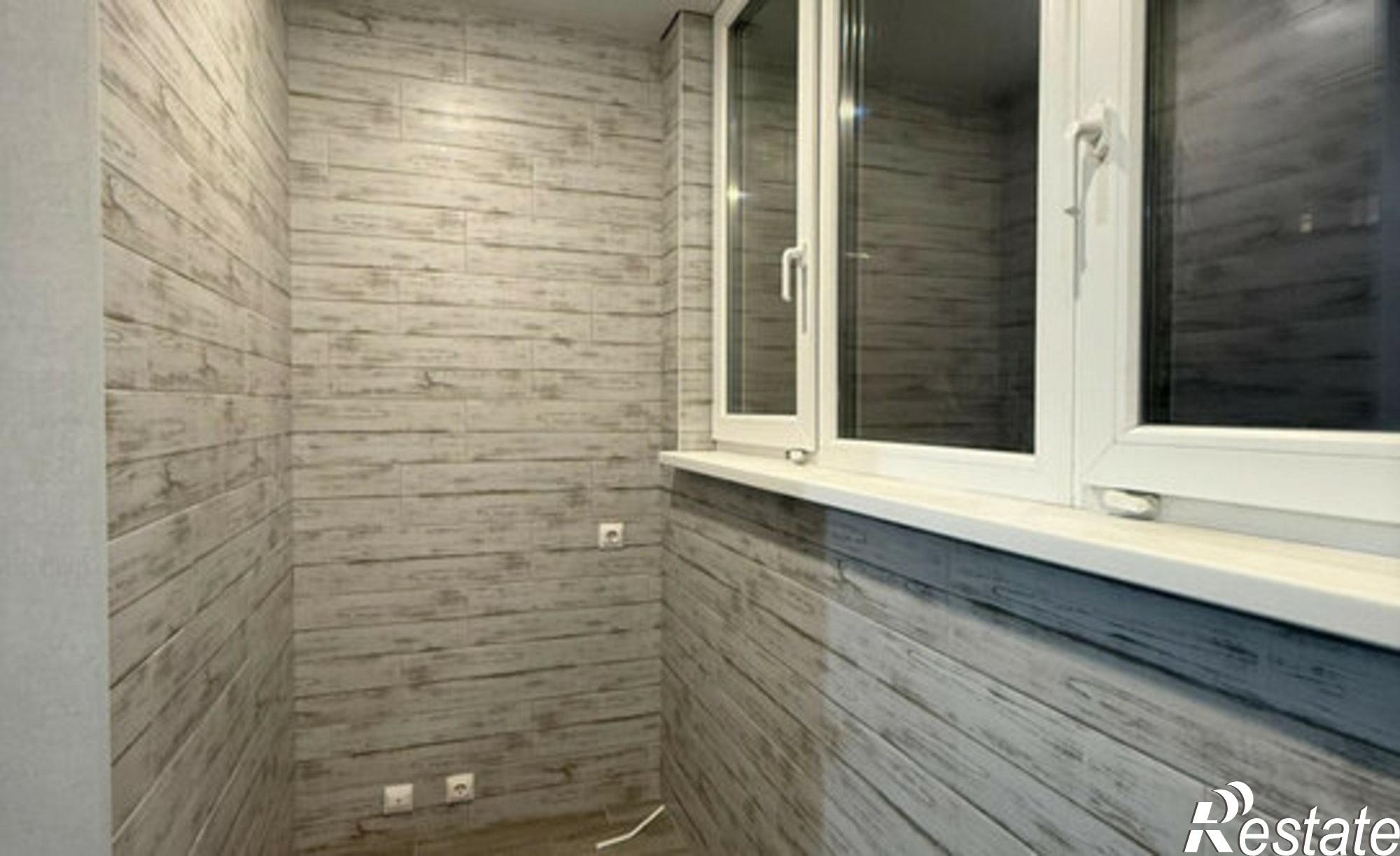 Купить квартиру за 7 600 000 рублей на улица 339-й Стрелковой Дивизии, 10А/18