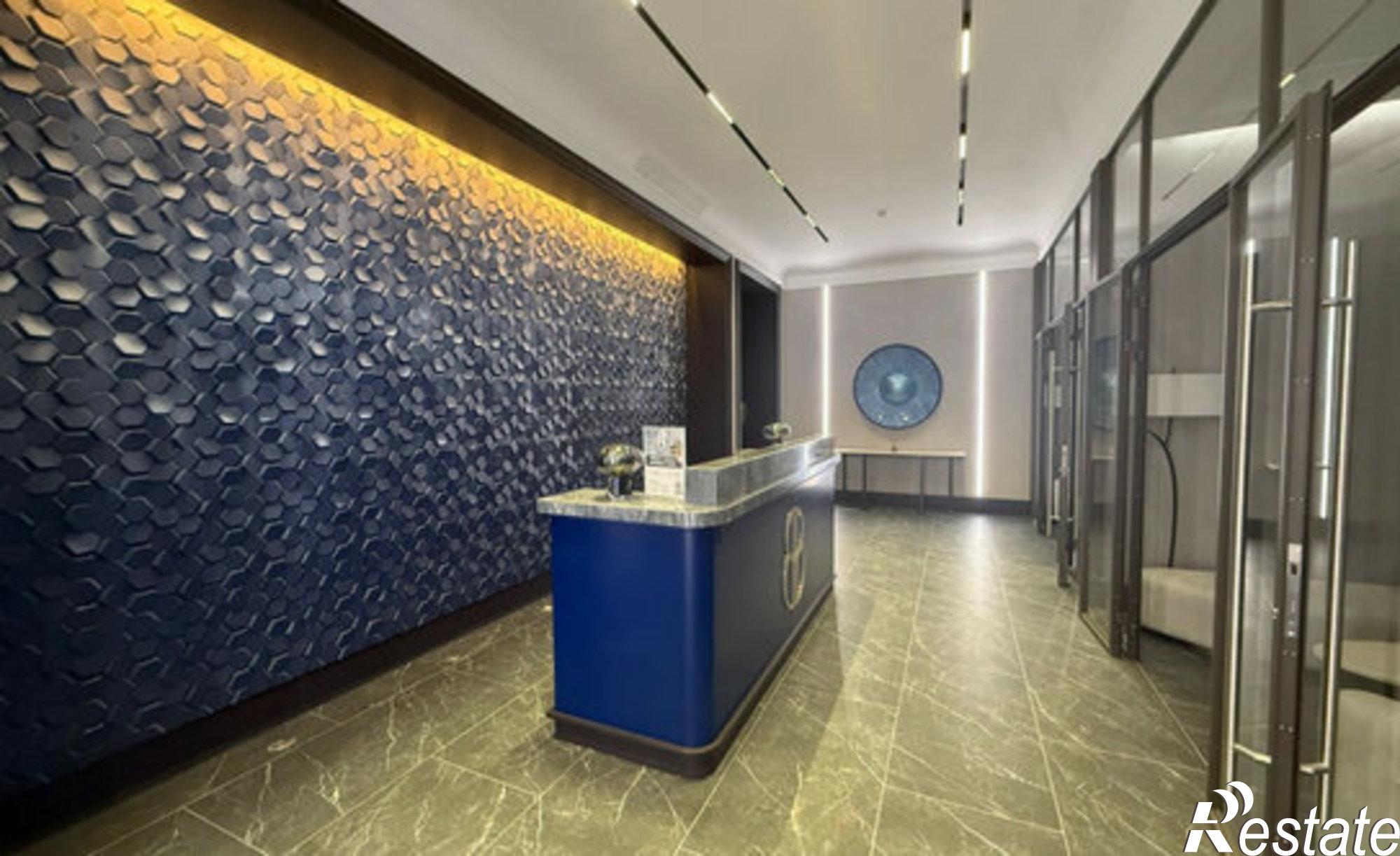 Купить квартиру за 7 600 000 рублей на улица 339-й Стрелковой Дивизии, 10А/18