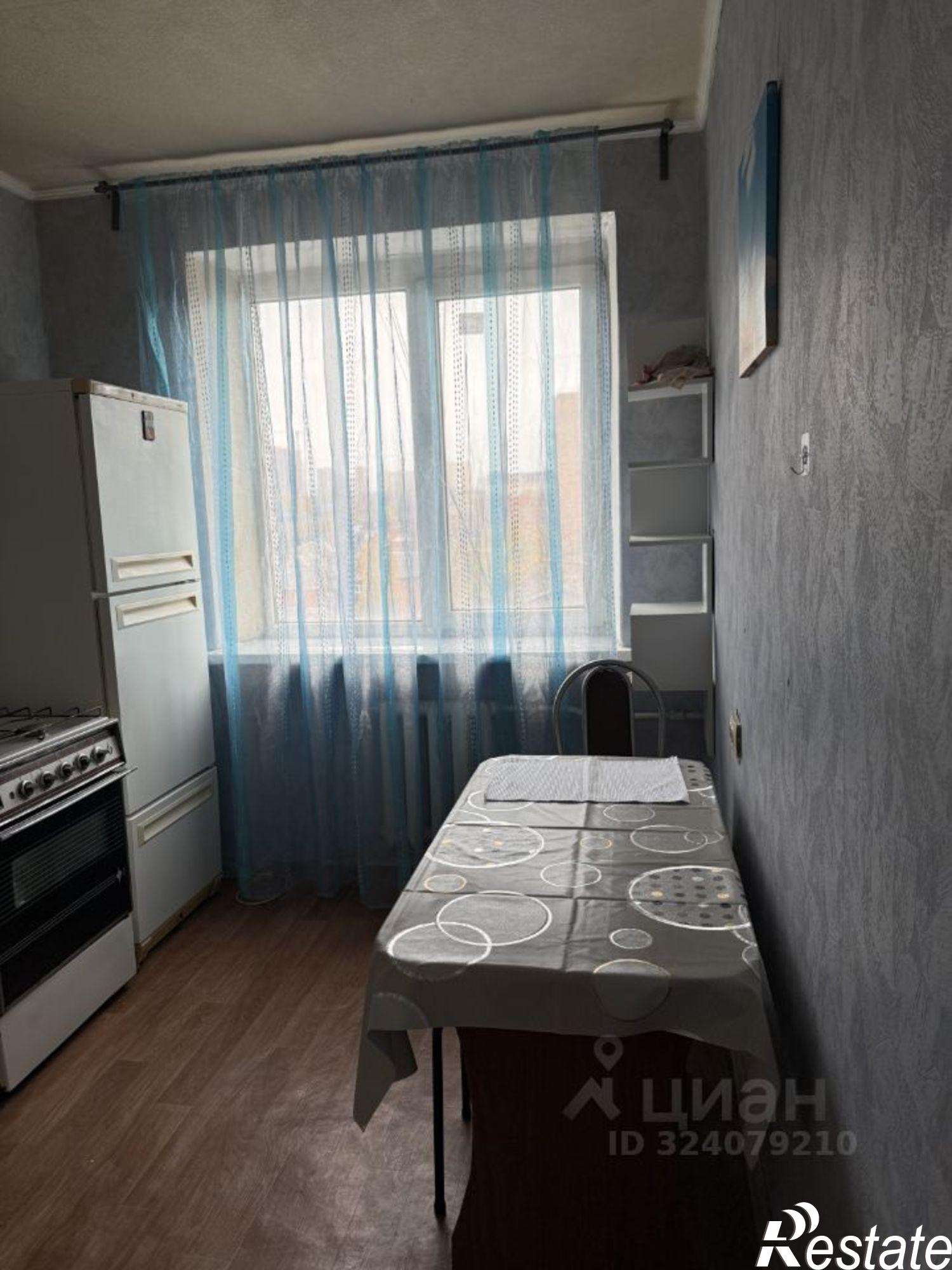 Сдать квартиру за 25 000 рублей на проспект Ленина, 109 к5