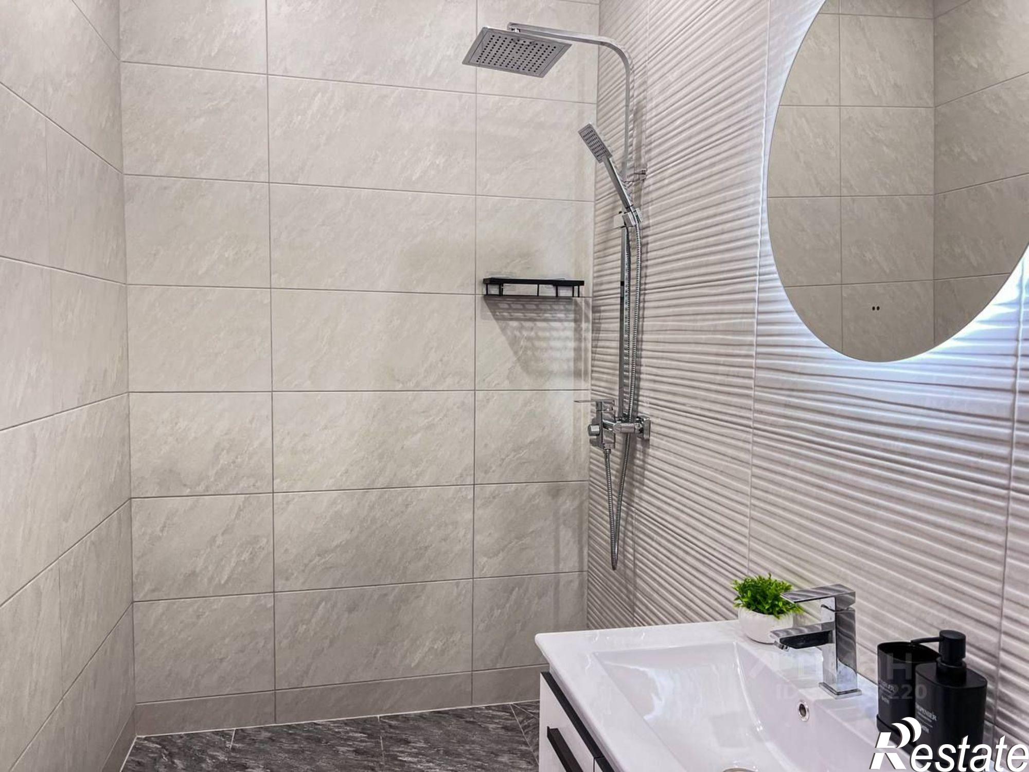 Сдать квартиру за 42 000 рублей на Привокзальная улица, 3/1