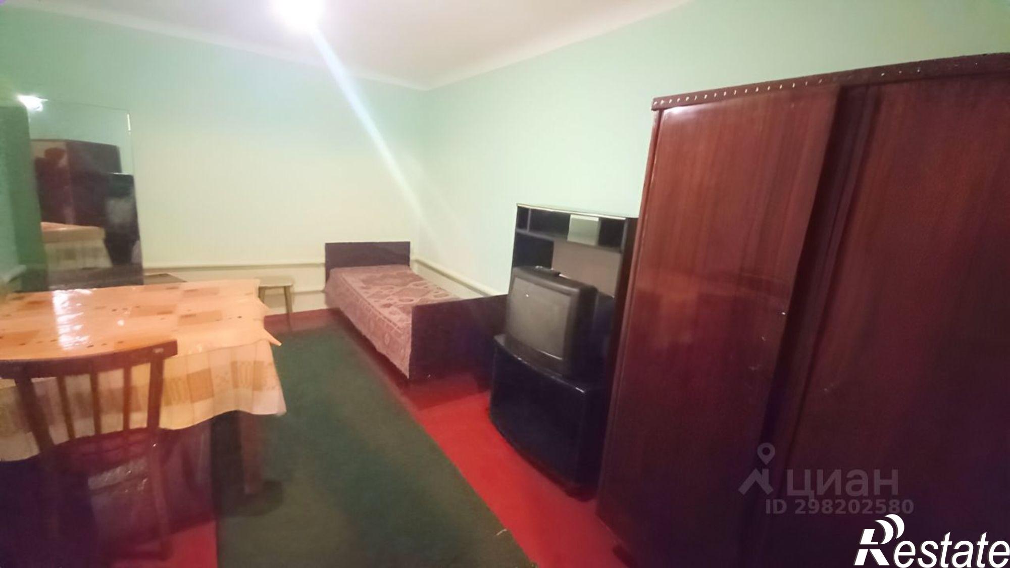 Сдать квартиру за 20 000 рублей на 8-я линия, 14