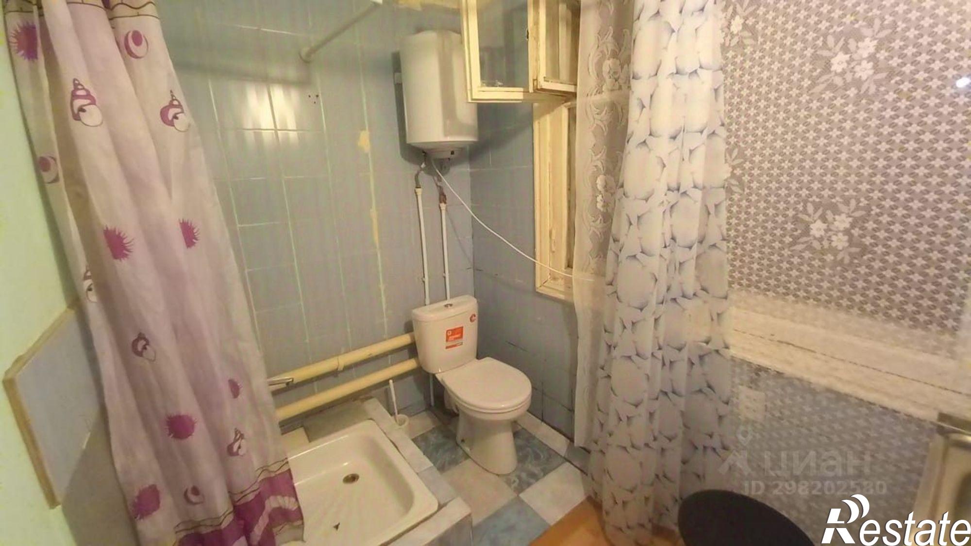 Сдать квартиру за 20 000 рублей на 8-я линия, 14