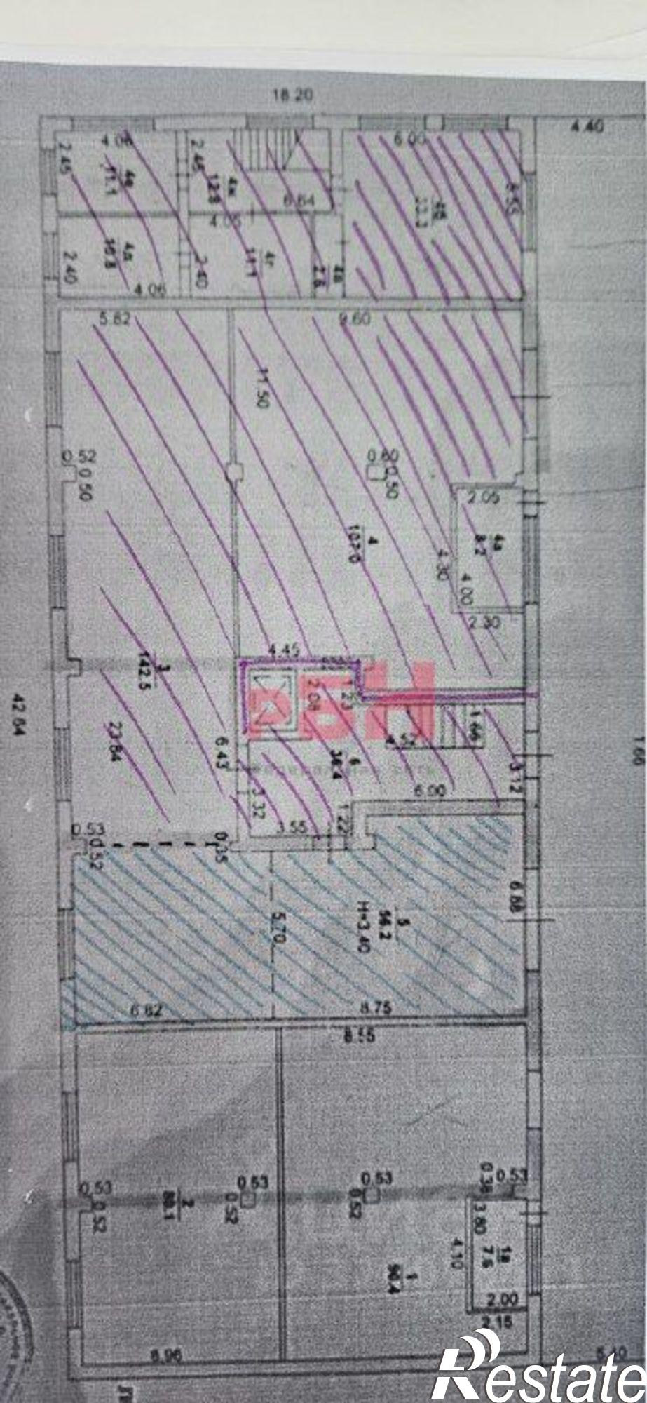 Сдать производственную площадь за 150 000 рублей на ул Береговая, 99