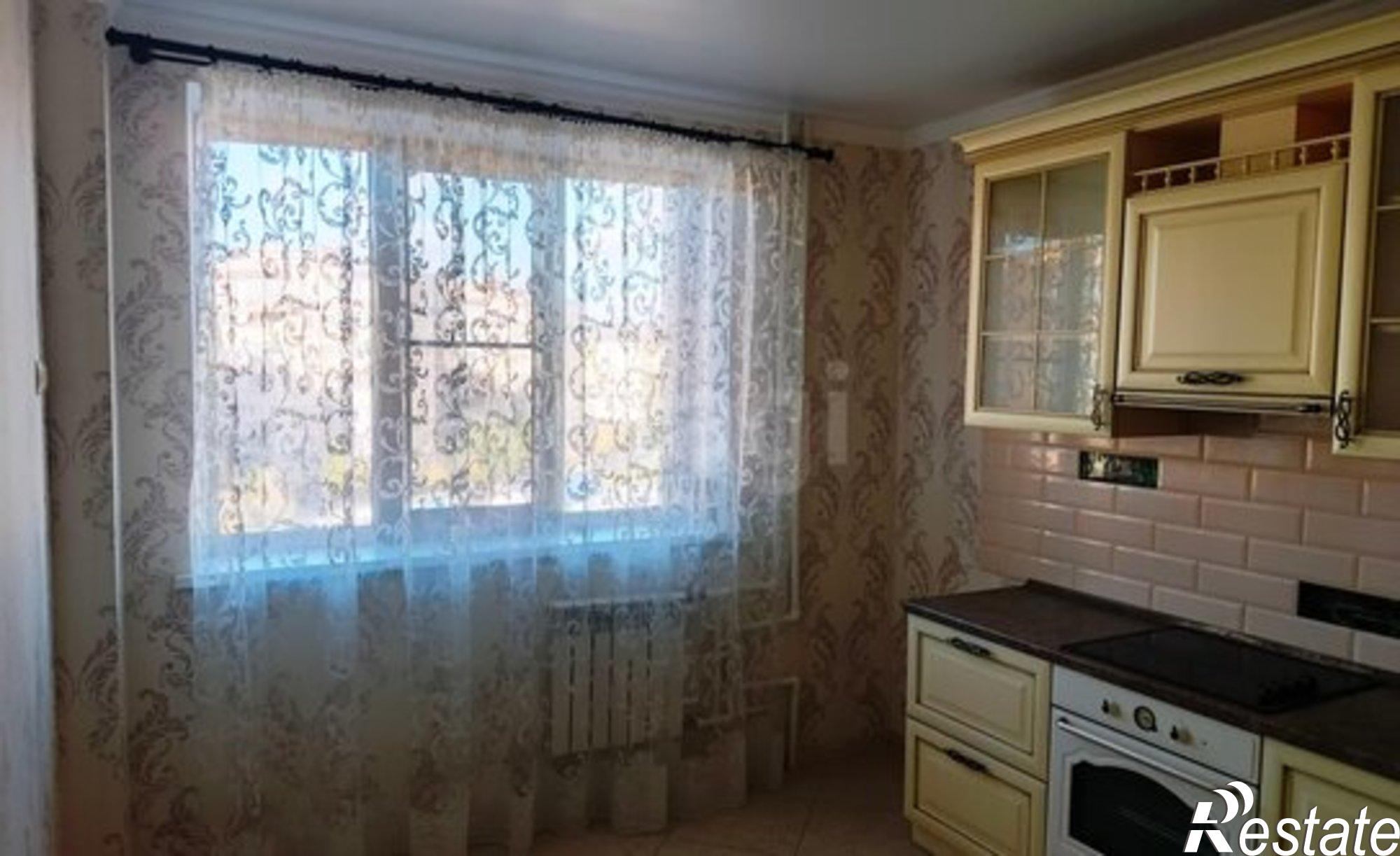 Купить квартиру за 10 600 000 рублей на улица Тружеников, 39/3 К1