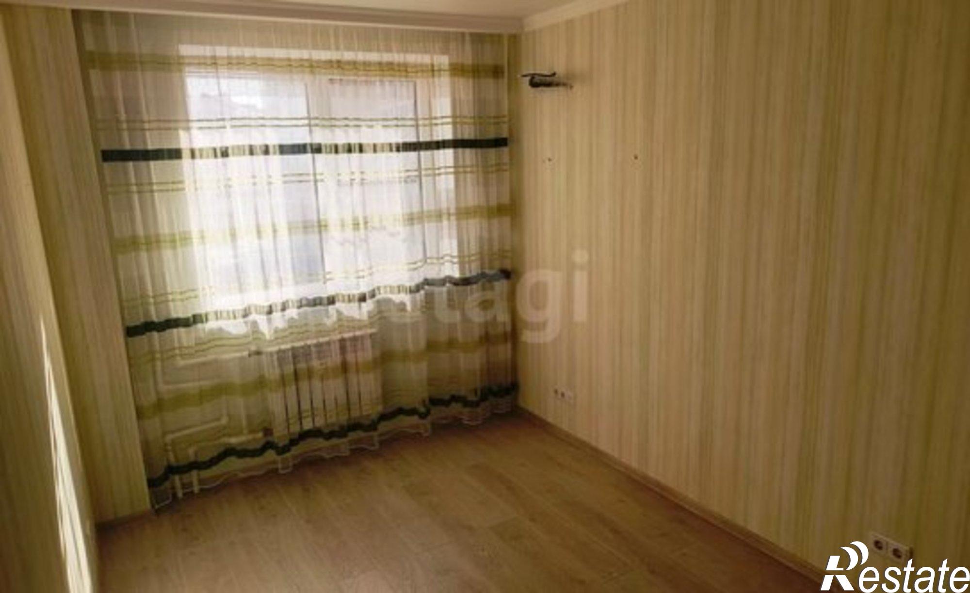 Купить квартиру за 10 600 000 рублей на улица Тружеников, 39/3 К1