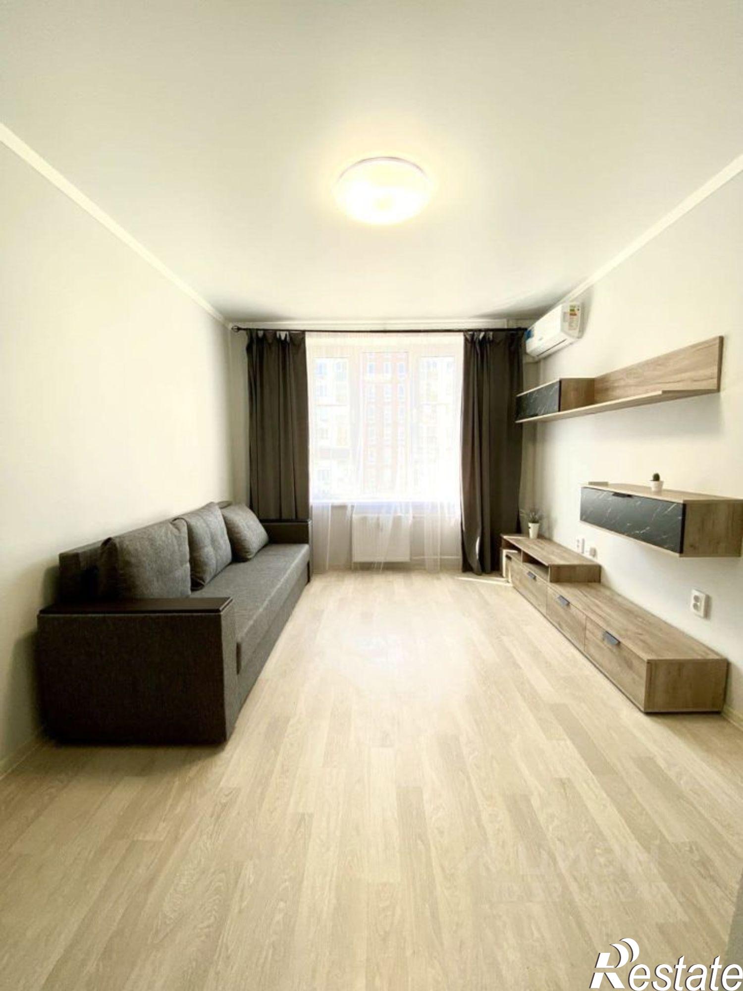 Сдать квартиру за 24 000 рублей на ул Еременко, 66е