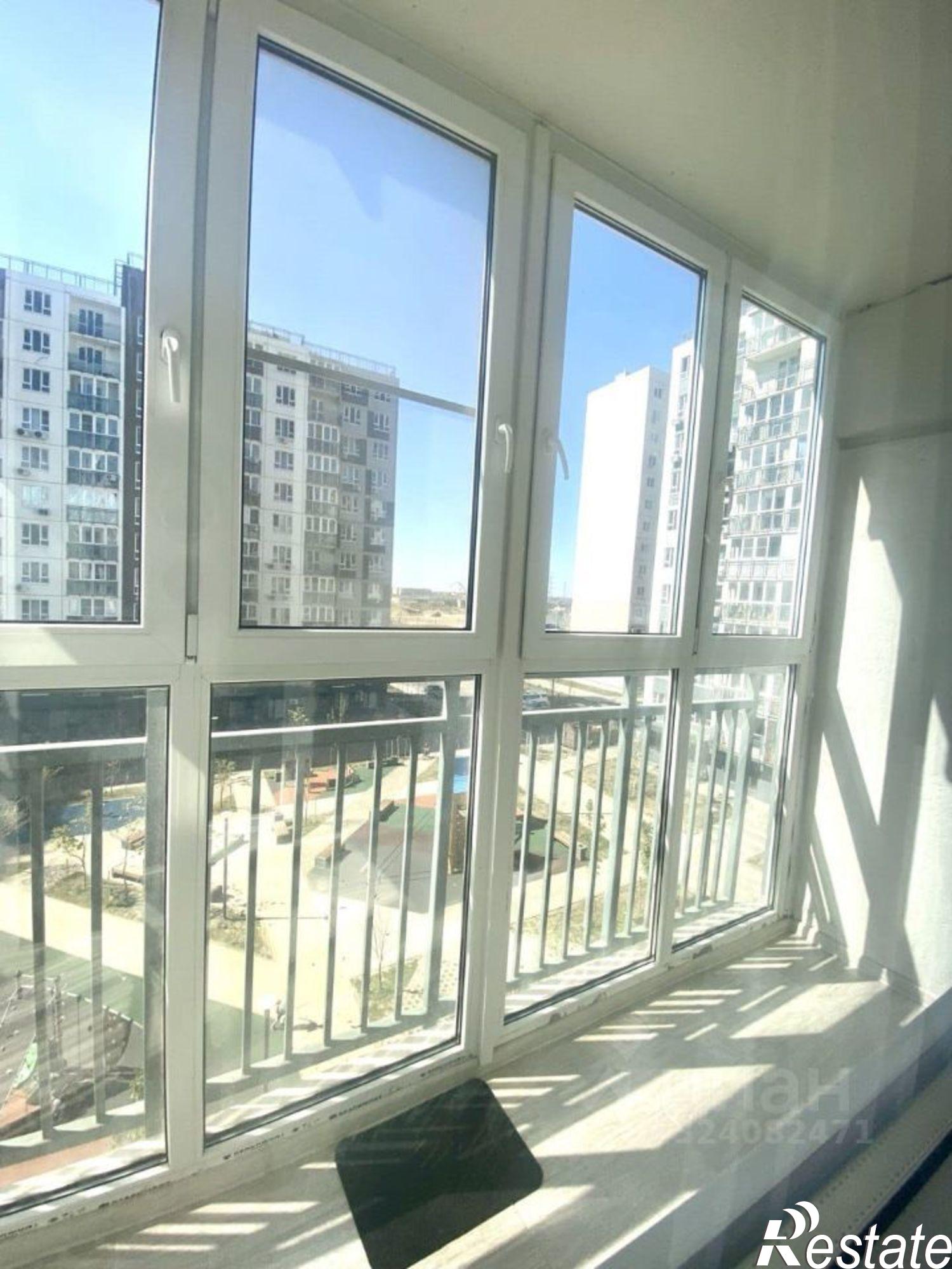 Сдать квартиру за 24 000 рублей на ул Еременко, 66е