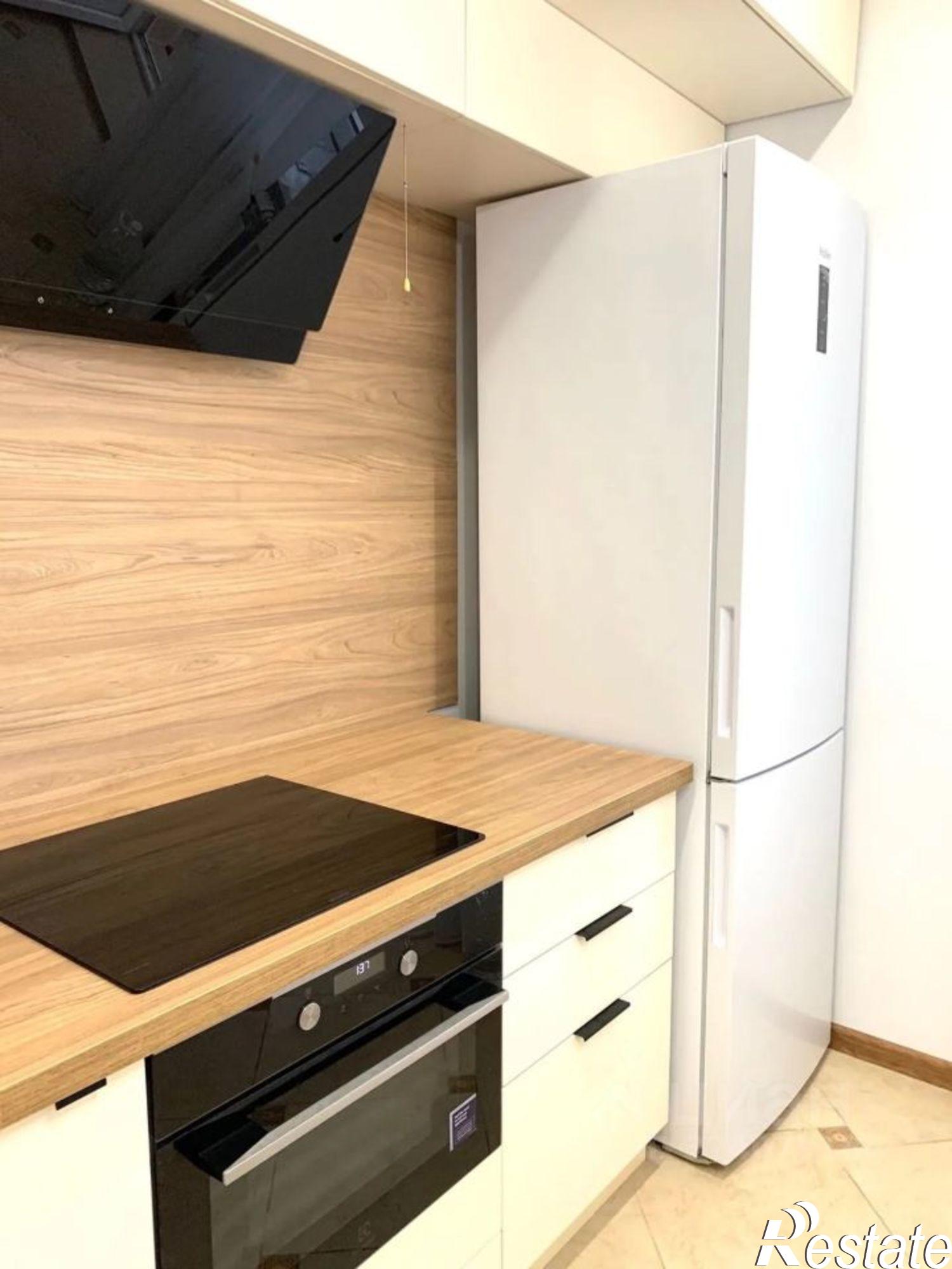 Купить квартиру за 8 800 000 рублей на Тибетская улица, 1Б с2