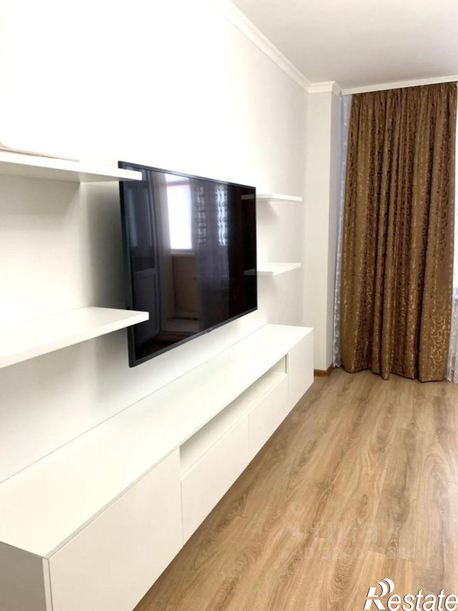 Купить квартиру за 8 800 000 рублей на Тибетская улица, 1Б с2