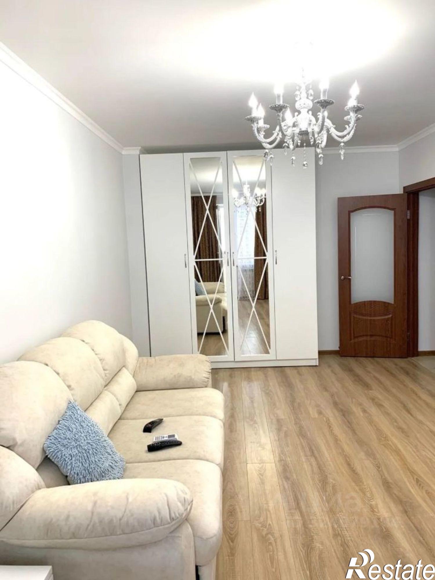 Купить квартиру за 8 800 000 рублей на Тибетская улица, 1Б с2